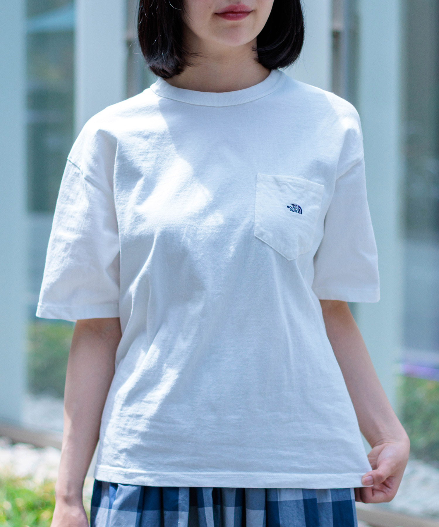 【極美品/Domingo】PAA PRIMEFLEXPULLOVER TOP L Domingo（ドミンゴ）公式オンラインショップ