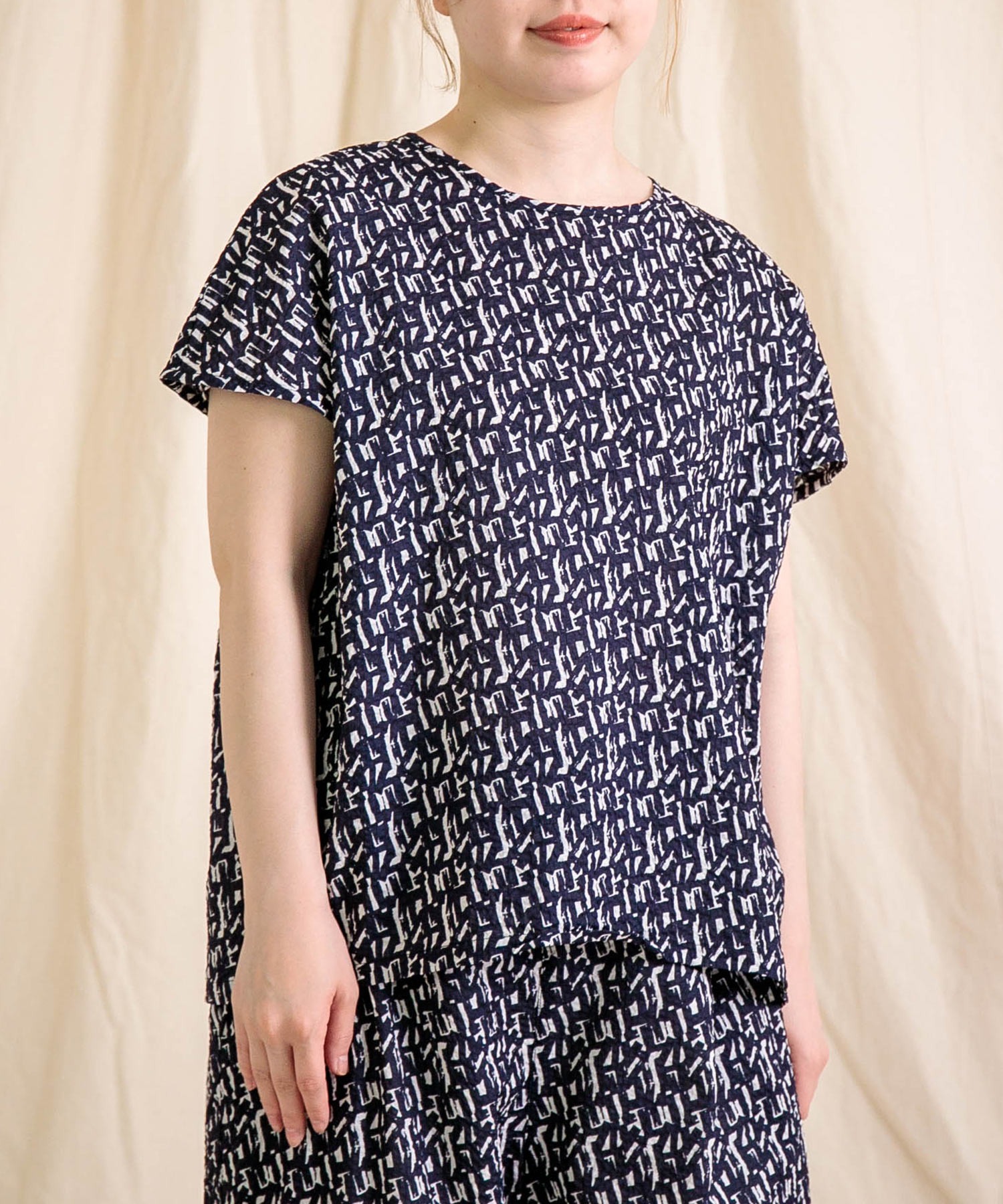 Domingo（ドミンゴ）公式オンラインショップ