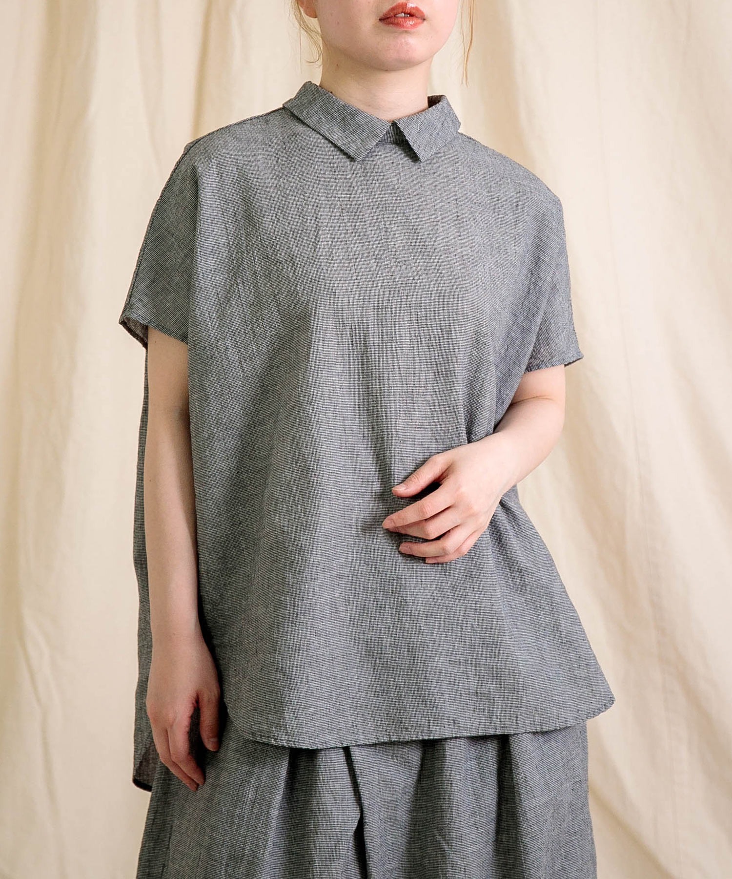 Domingo（ドミンゴ）公式オンラインショップ