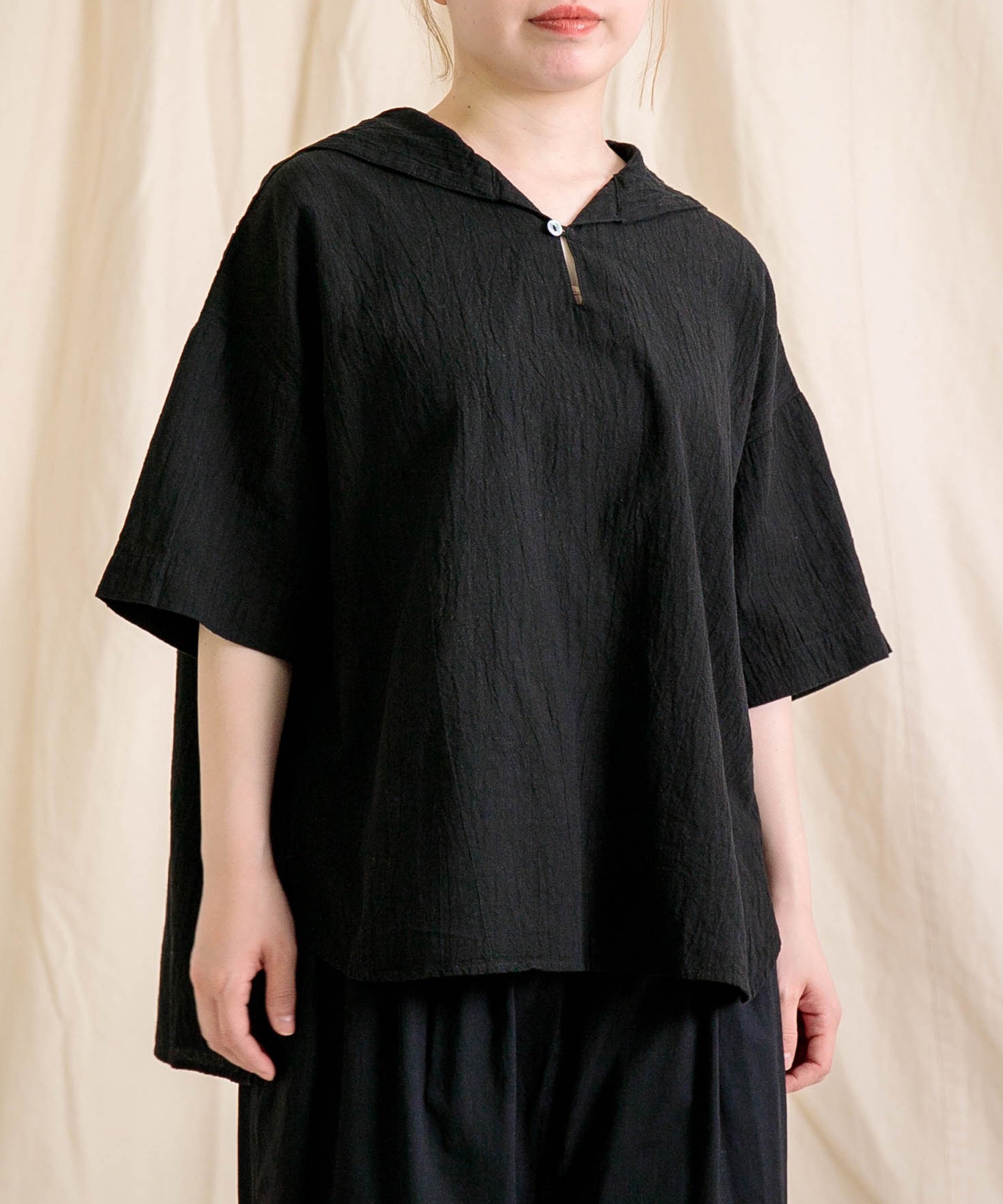 Domingo（ドミンゴ）公式オンラインショップ