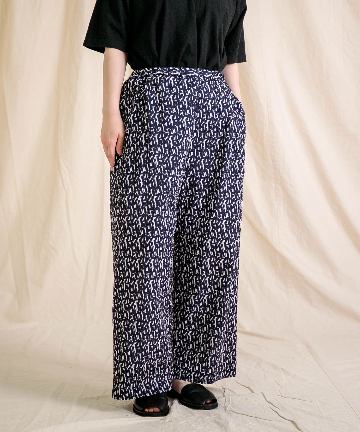 Domingo（ドミンゴ）公式オンラインショップ