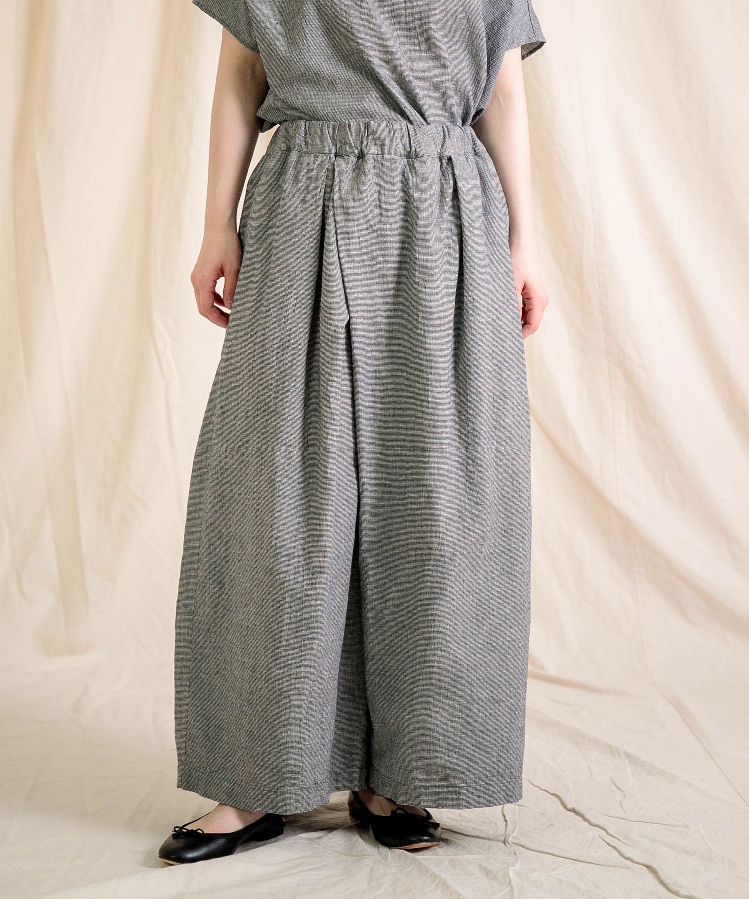 Domingo（ドミンゴ）公式オンラインショップ