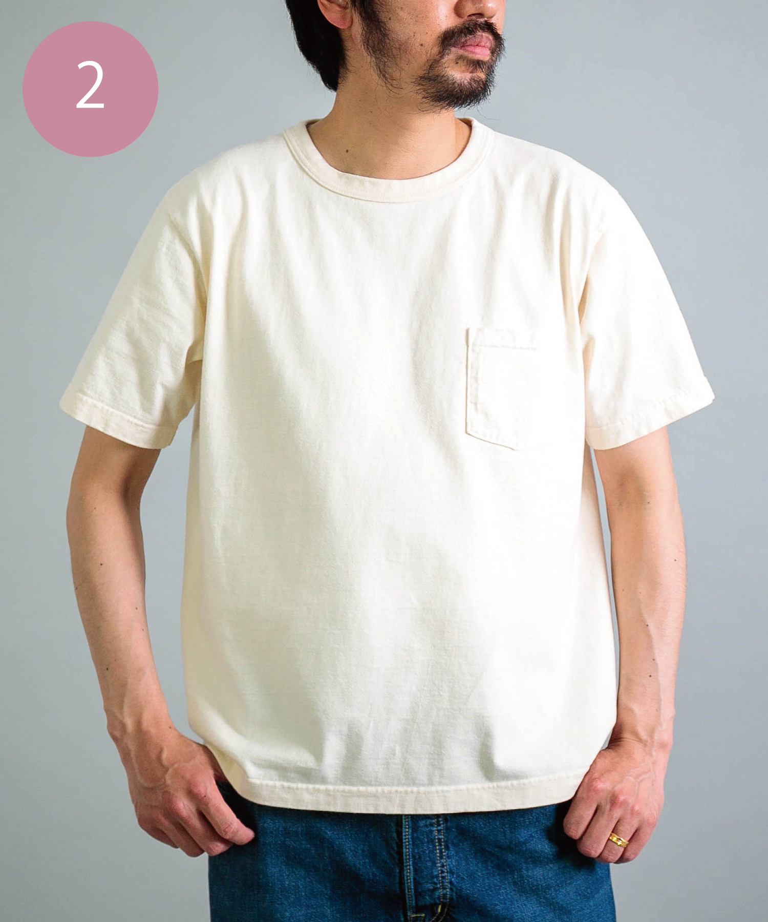 DOMINGO PLATE ACTIVE PLAY TEE ライトグレー Jr DOMINGO PLATE ACTIVE PLAY TEE | 【公式】LUZeSOMBRA ONLINE