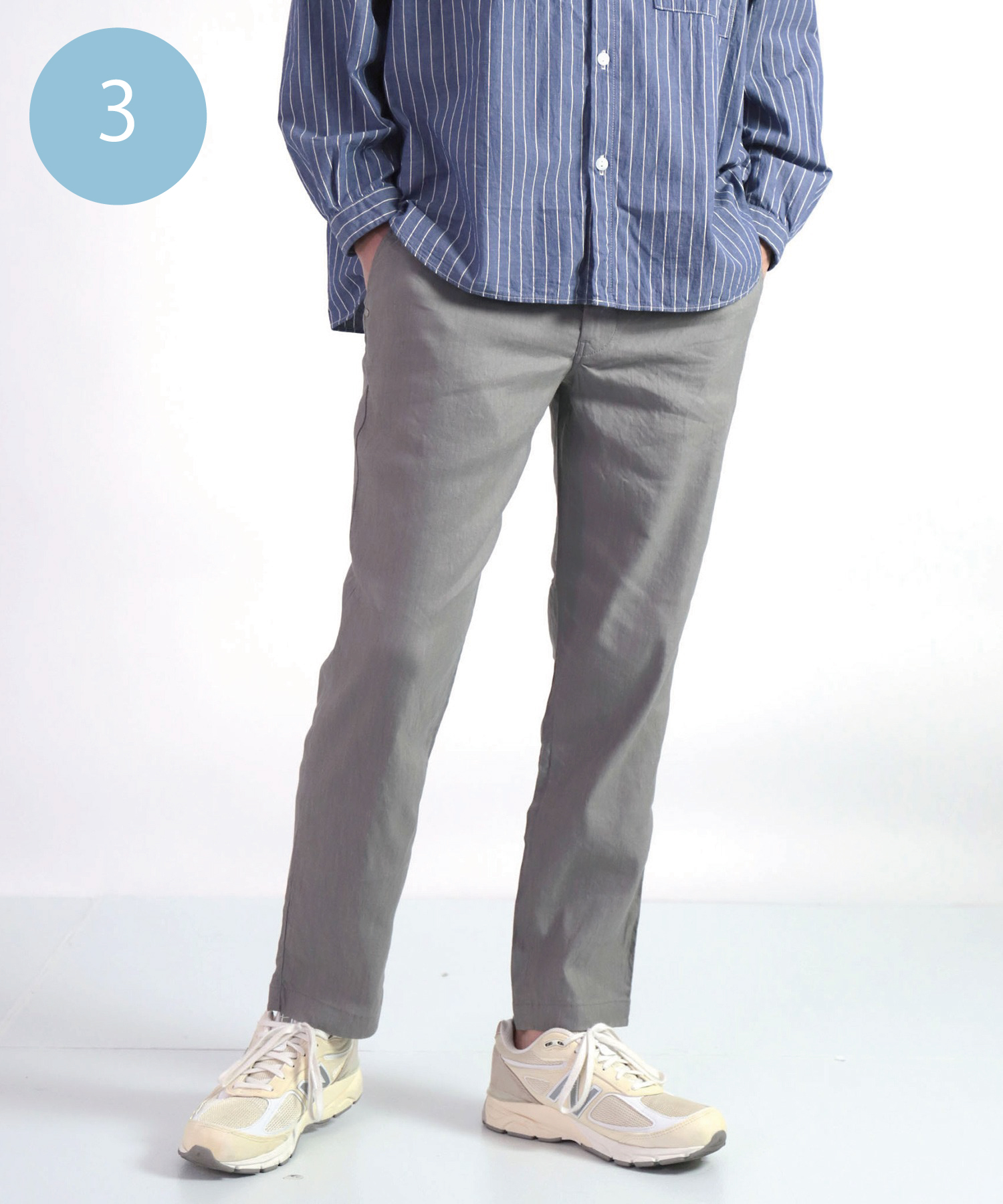 ★新作４点★ゴン助ページ★ Domingo（ドミンゴ）公式オンラインショップ