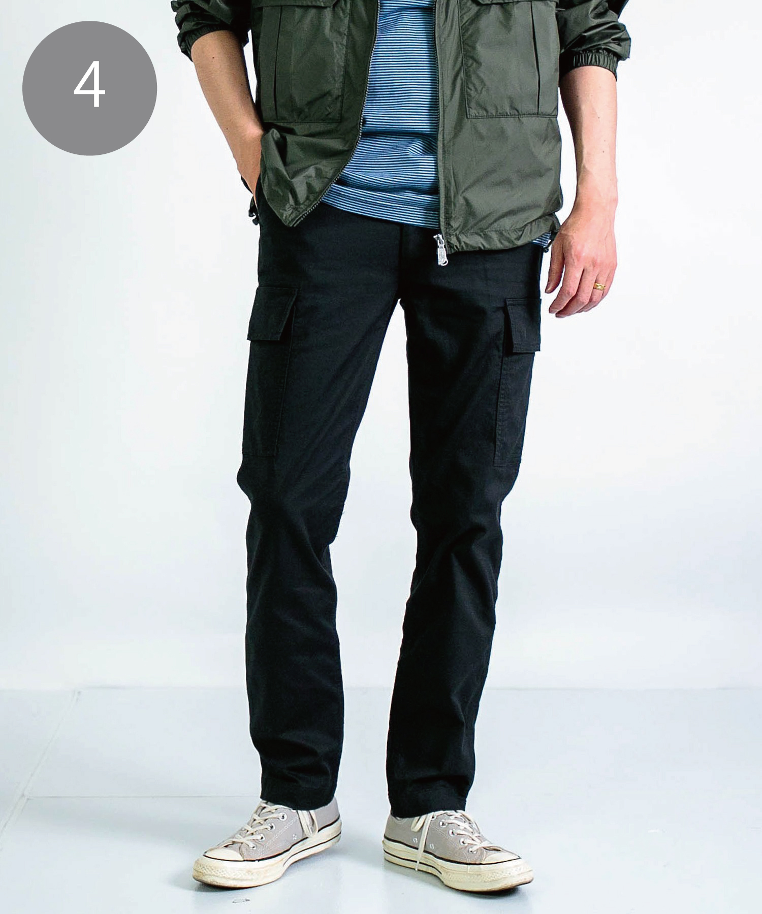 Domingo（ドミンゴ）公式オンラインショップ