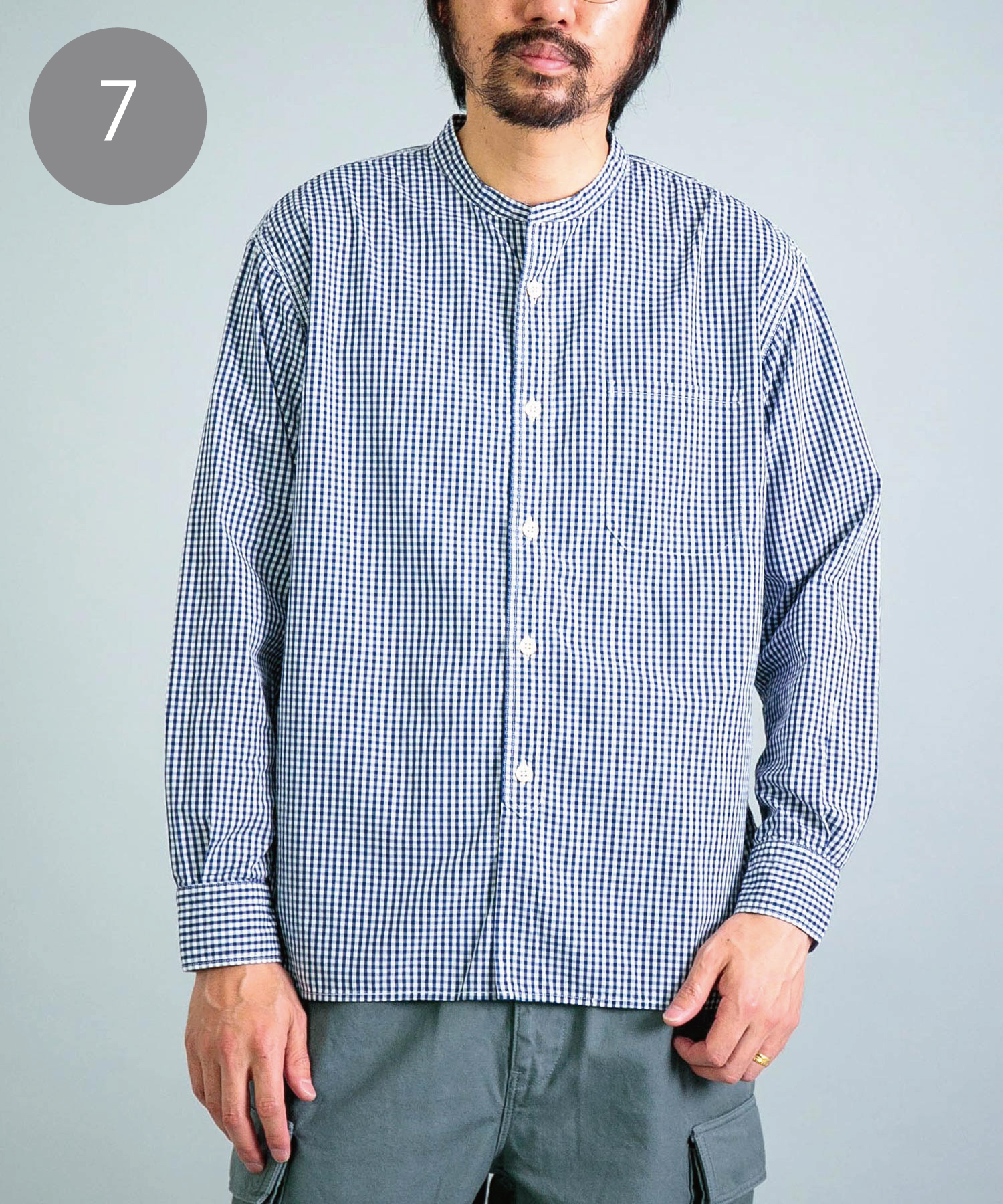 Domingo（ドミンゴ）公式オンラインショップ