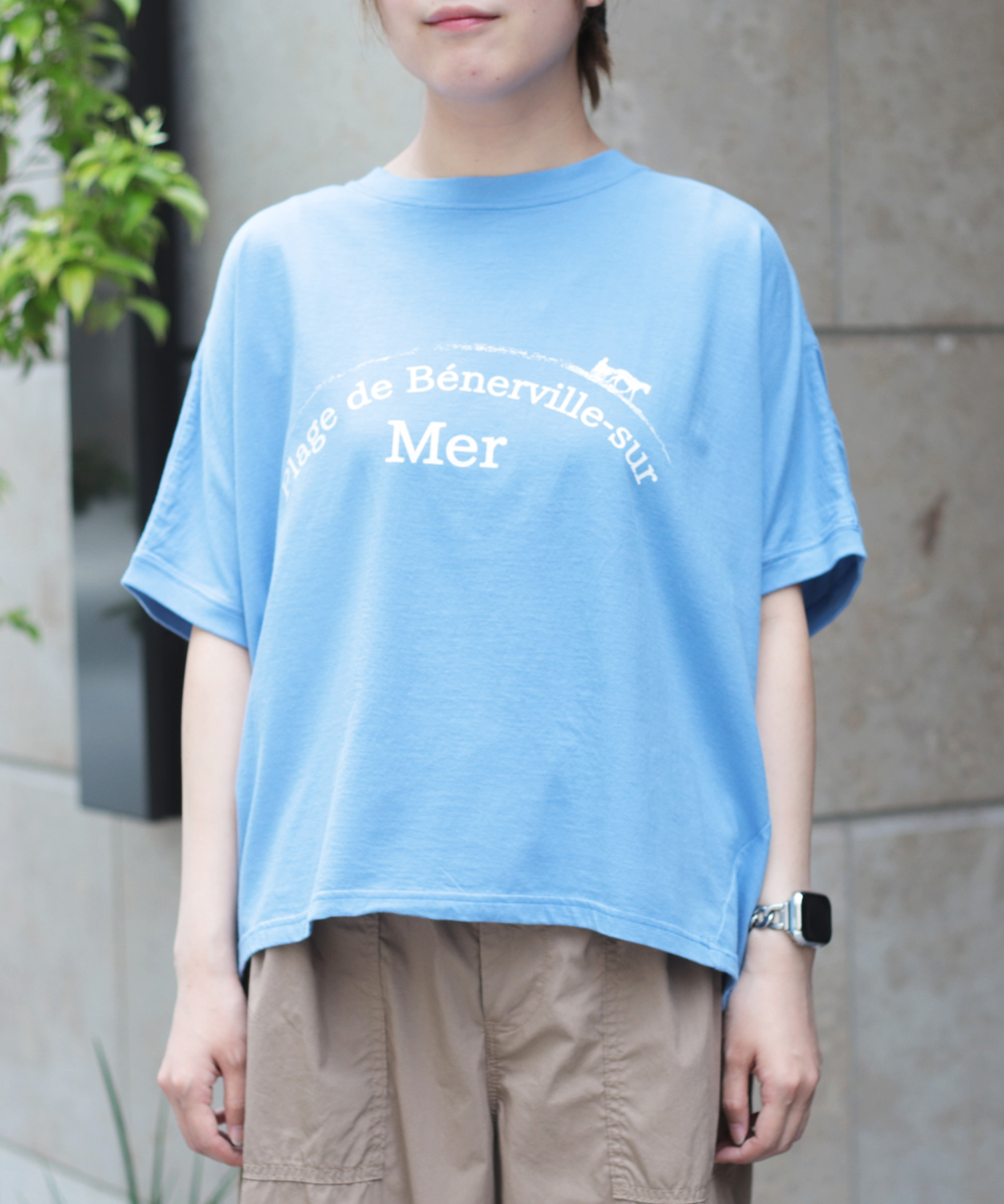 テラオです❣️0607 THE FOUR-EYED | 𝟸-𝟾-𝟸 𝙺𝙰𝙱𝚄𝙺𝙸𝙲𝙷𝙾