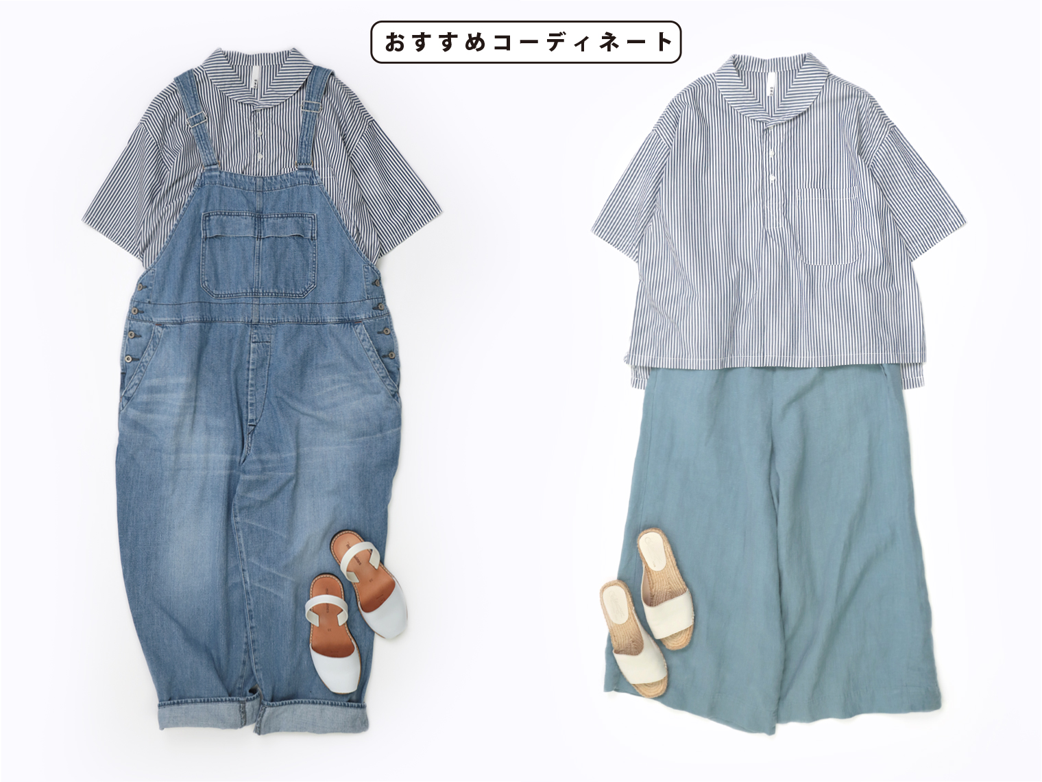 フォーペッツオンリー トッポミオ お洋服 インディゴブルー サイズSM フォーペッツオンリー トッポミオ お洋服 インディゴブルー