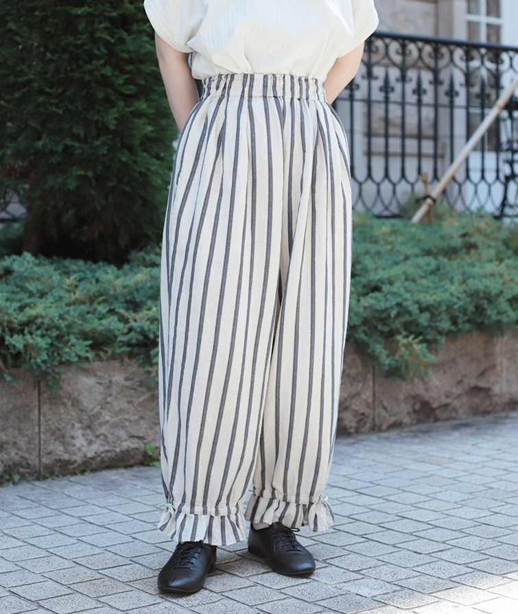 DOMINGO PLATE ACTIVE PLAY TEE 白 Jr DOMINGO PLATE ACTIVE PLAY TEE | 【公式】LUZeSOMBRA ONLINE