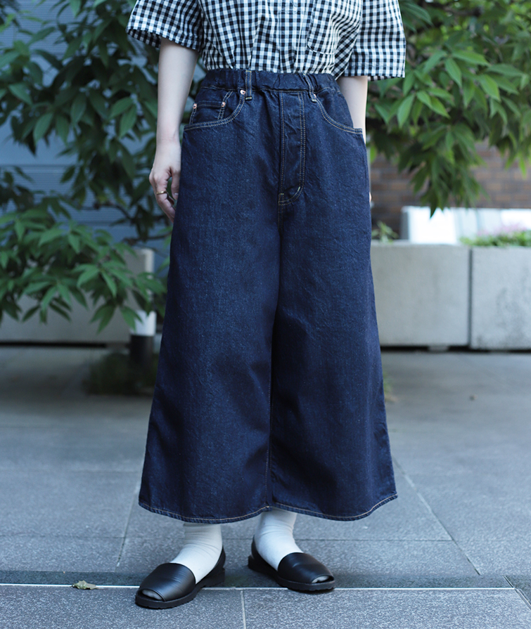 Domingo abekawaシェイプ 2023 #FDJ2 Rd.6 #FDJ2OKA #岡山国際サーキット Qualifying 2nd