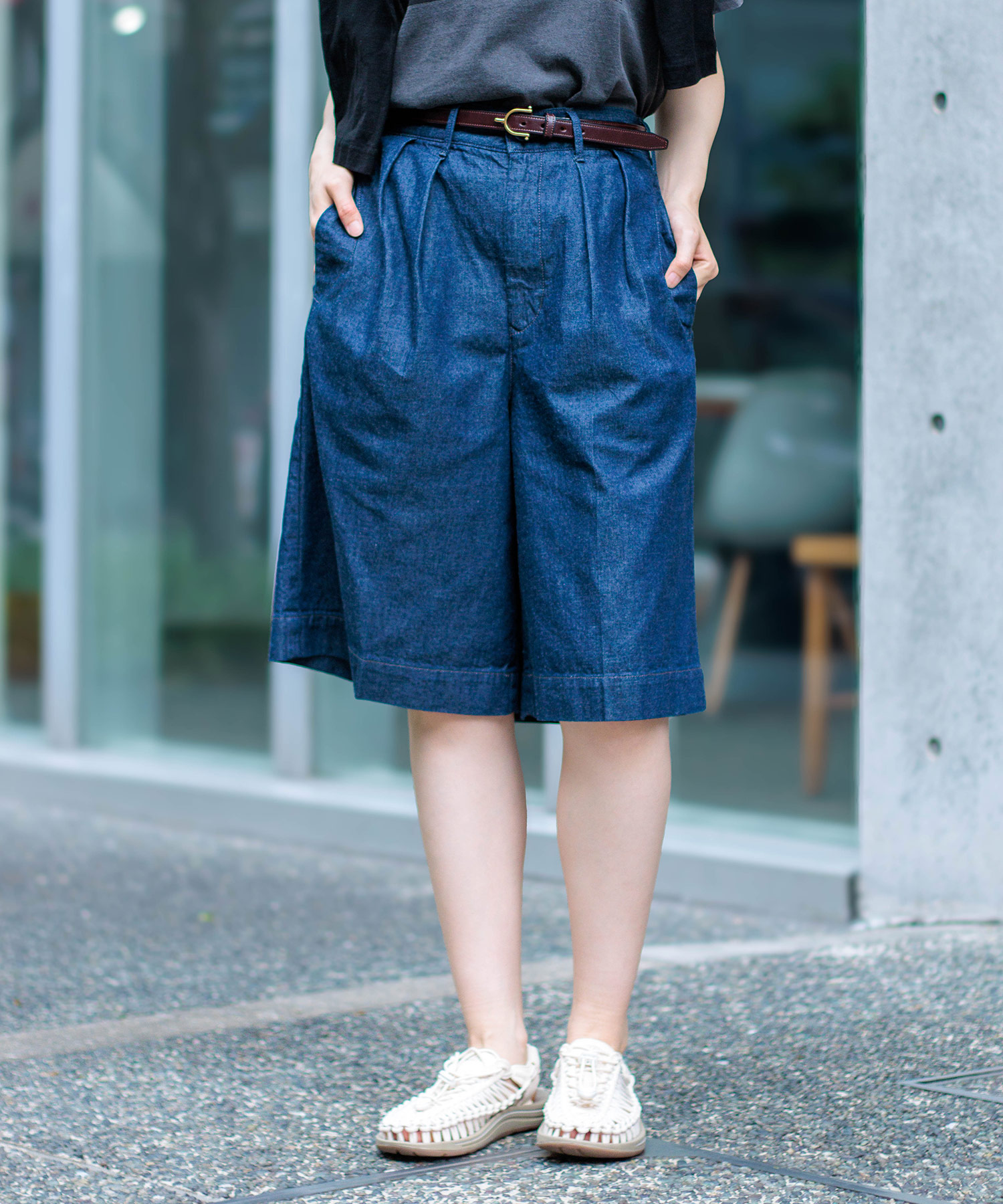 Domingo（ドミンゴ）公式オンラインショップ