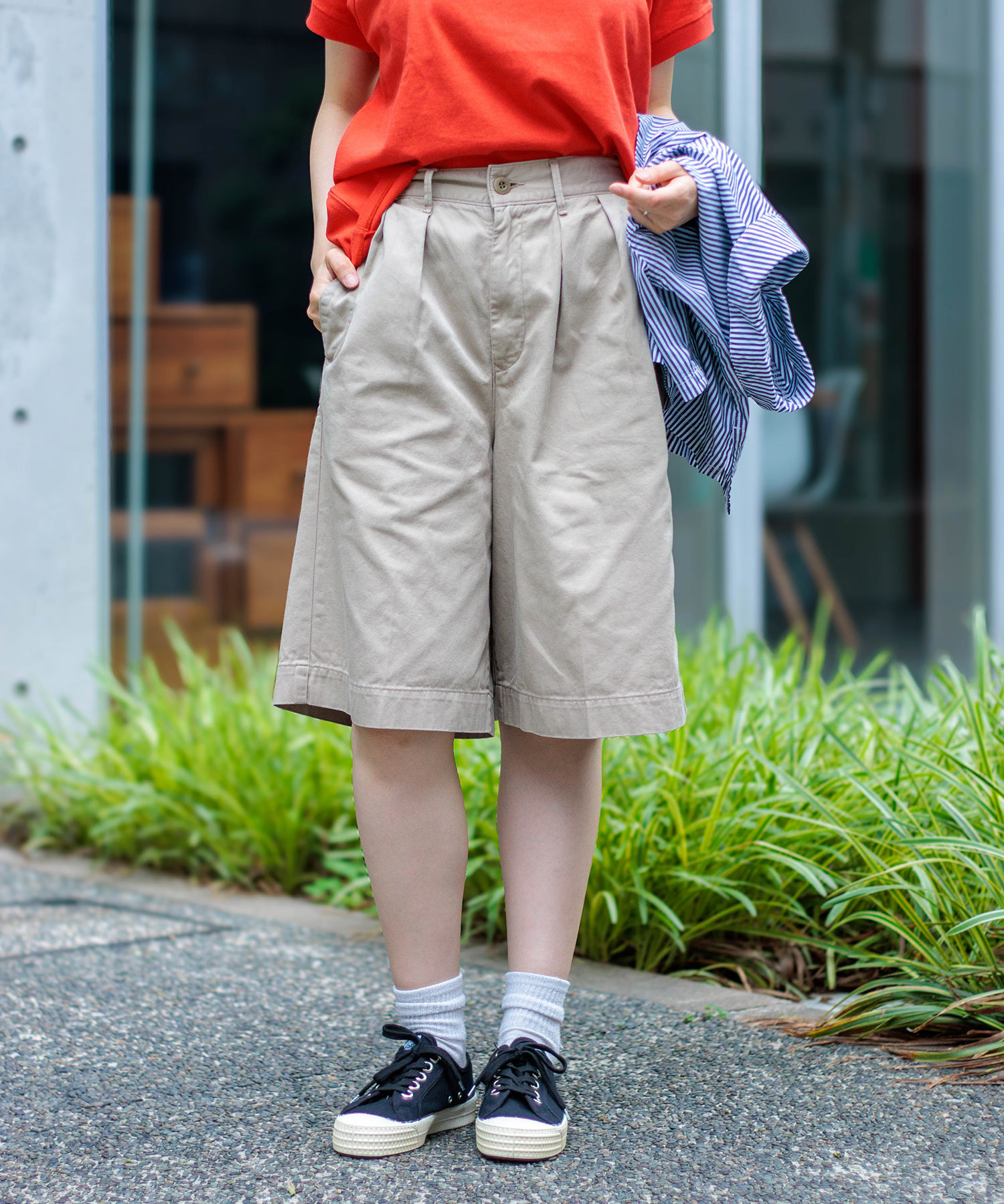 Domingo（ドミンゴ）公式オンラインショップ