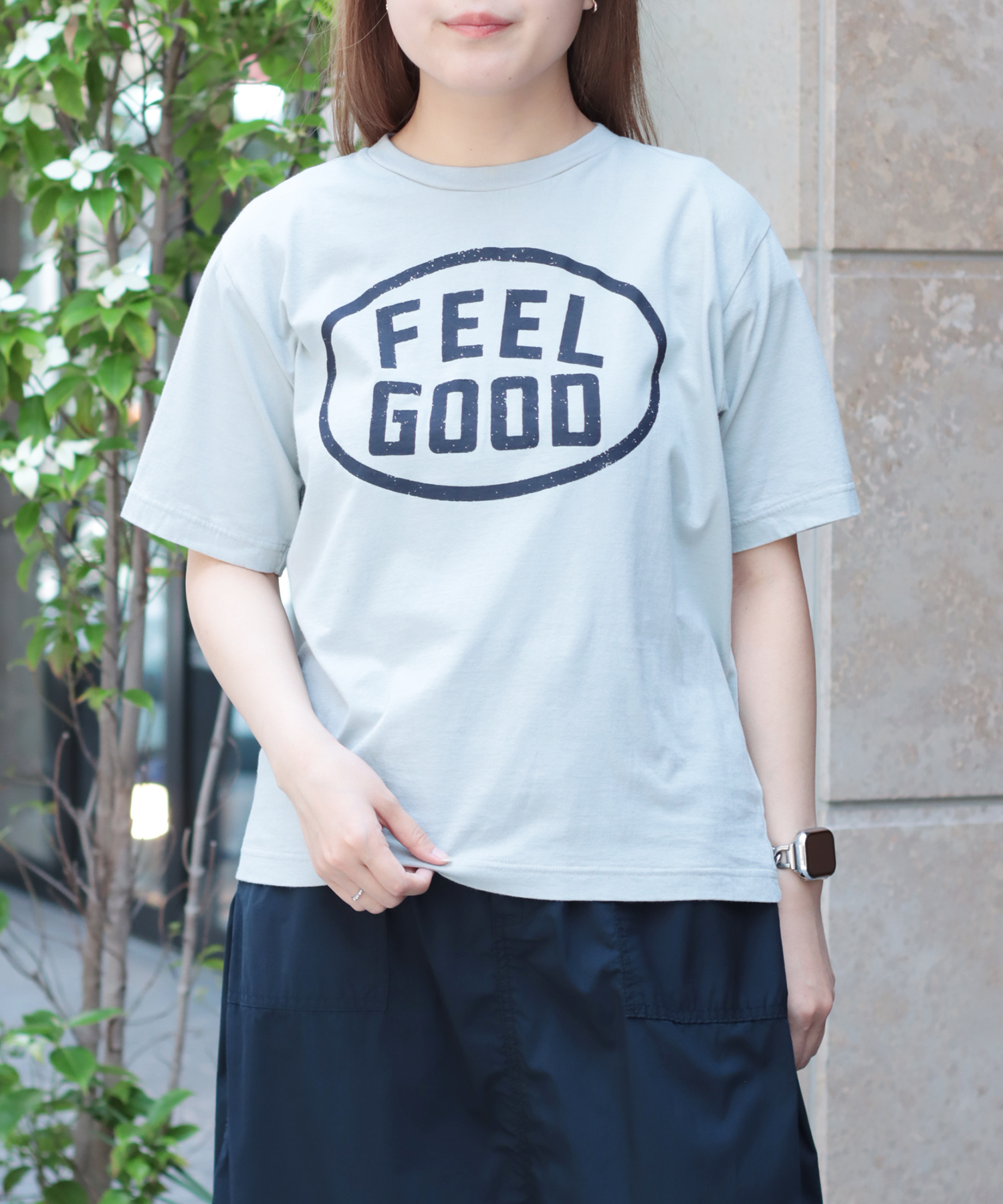 Domingo（ドミンゴ）公式オンラインショップ