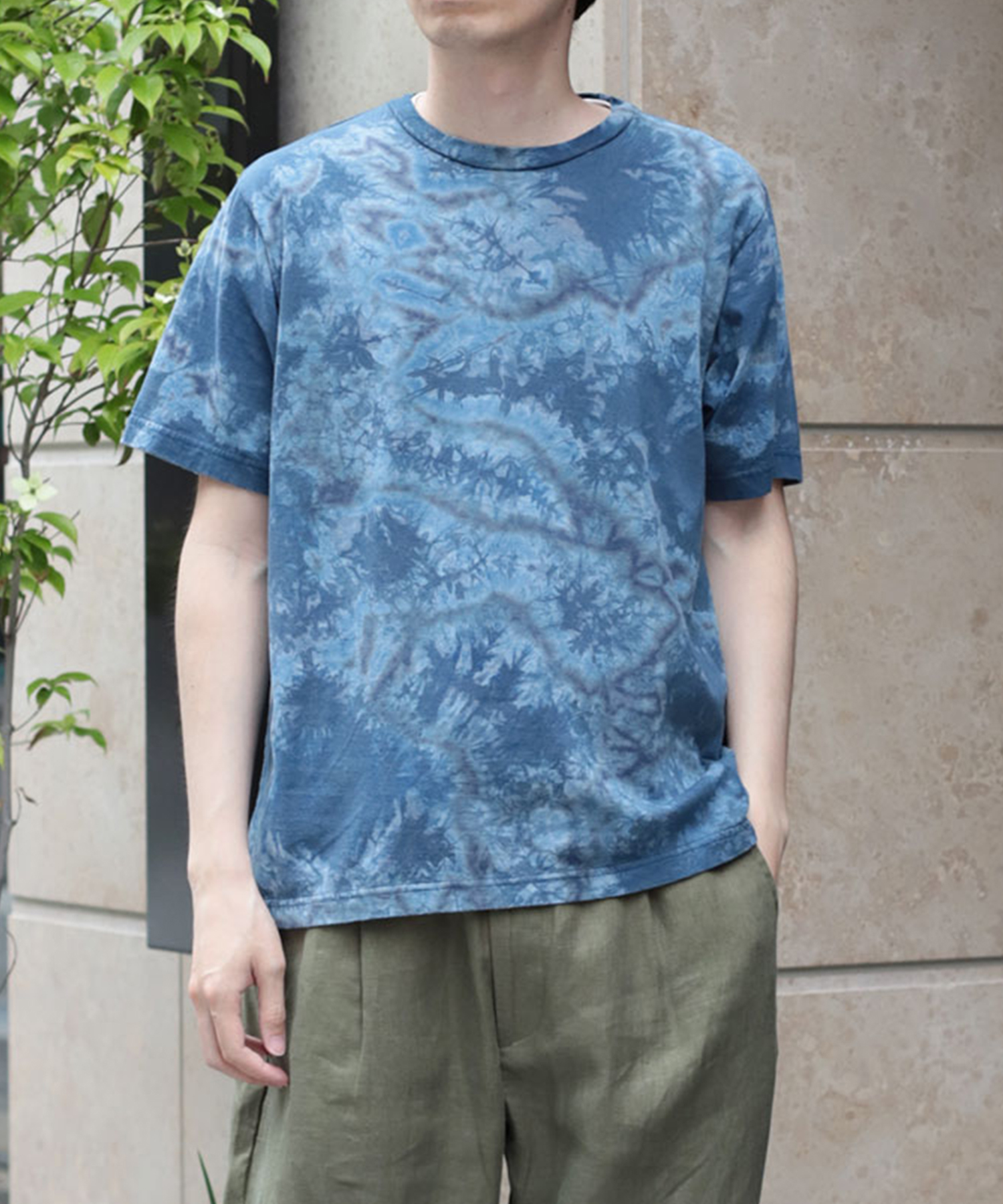 Domingo（ドミンゴ）公式オンラインショップ