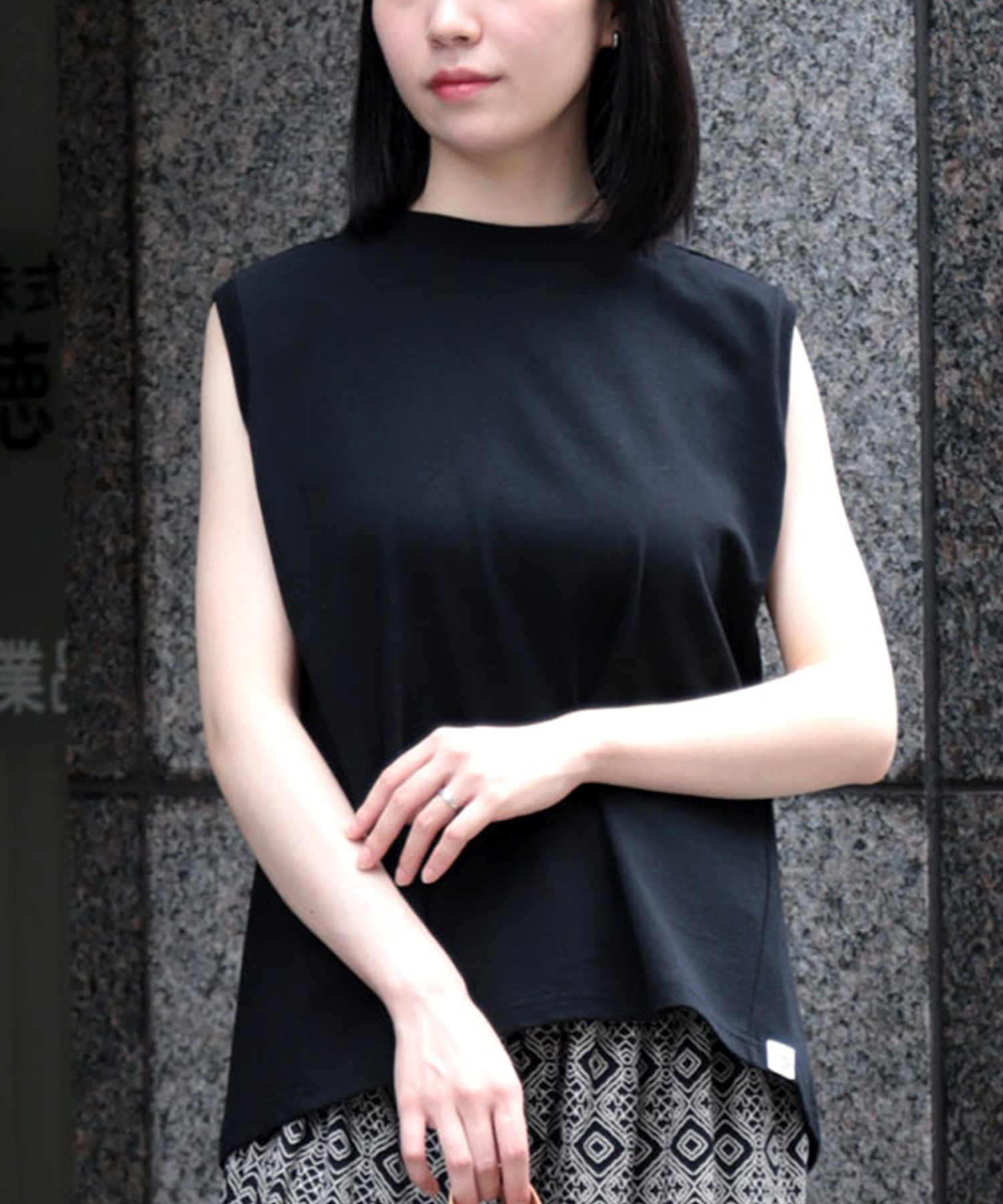 Domingo ドミンゴ 別注LBFT半袖Tシャツ Domingo（ドミンゴ）公式オンラインショップ