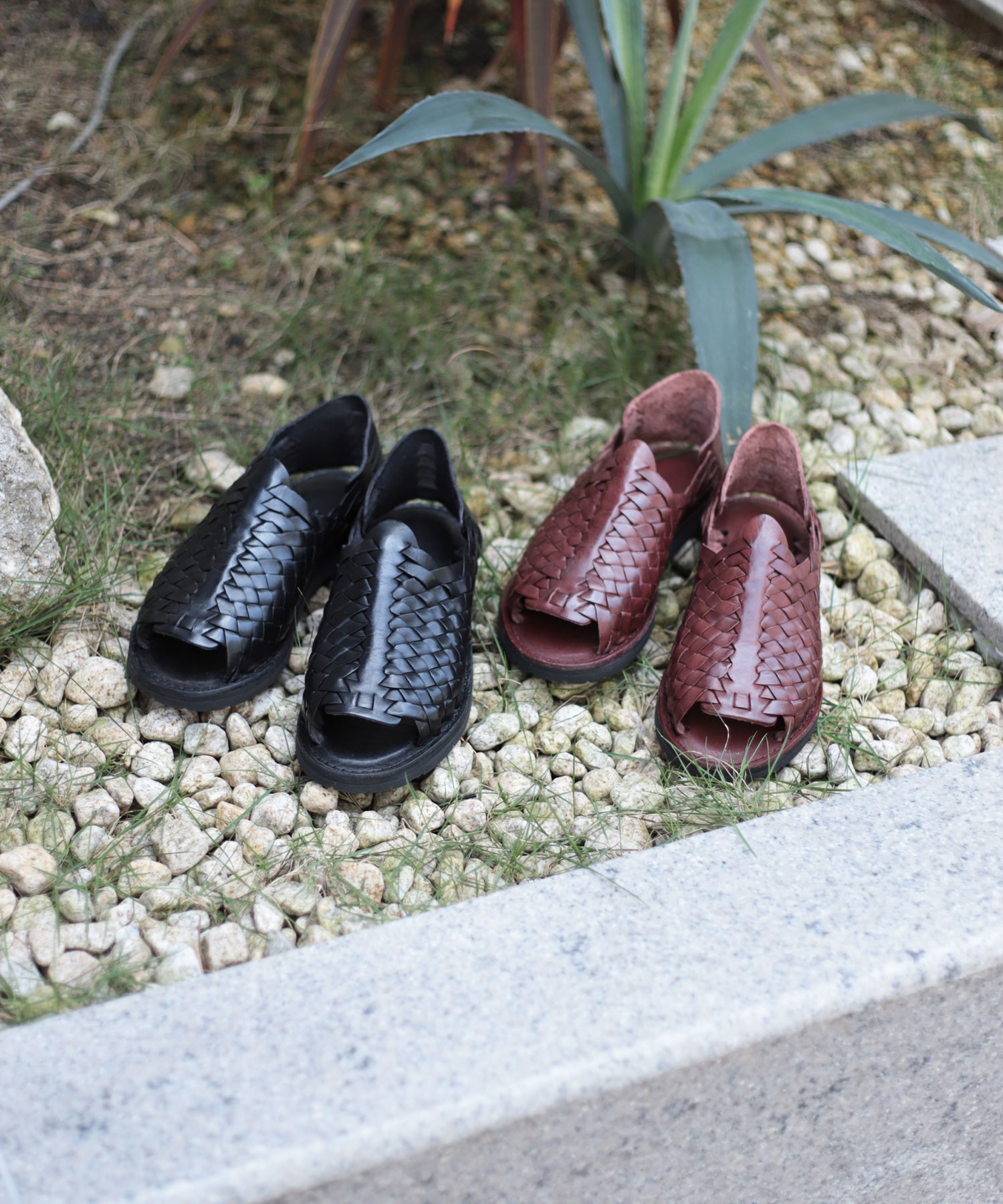 トップス tamago STAFF STYLING｜THE SHOP YOHJI YAMAMOTO