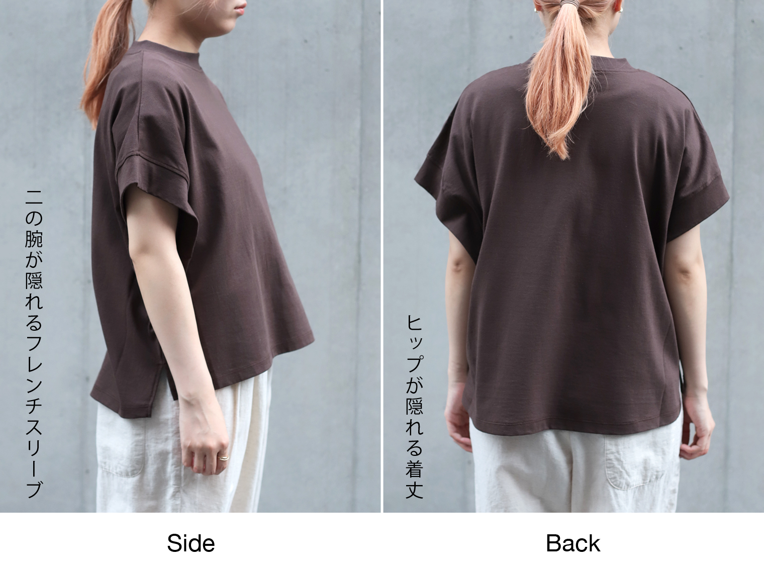 Domingo ドミンゴ 別注LBFT半袖Tシャツ Domingo（ドミンゴ）公式オンラインショップ