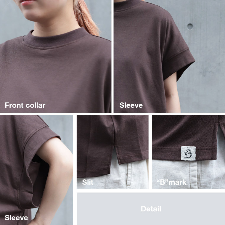 Domingo（ドミンゴ）公式オンラインショップ