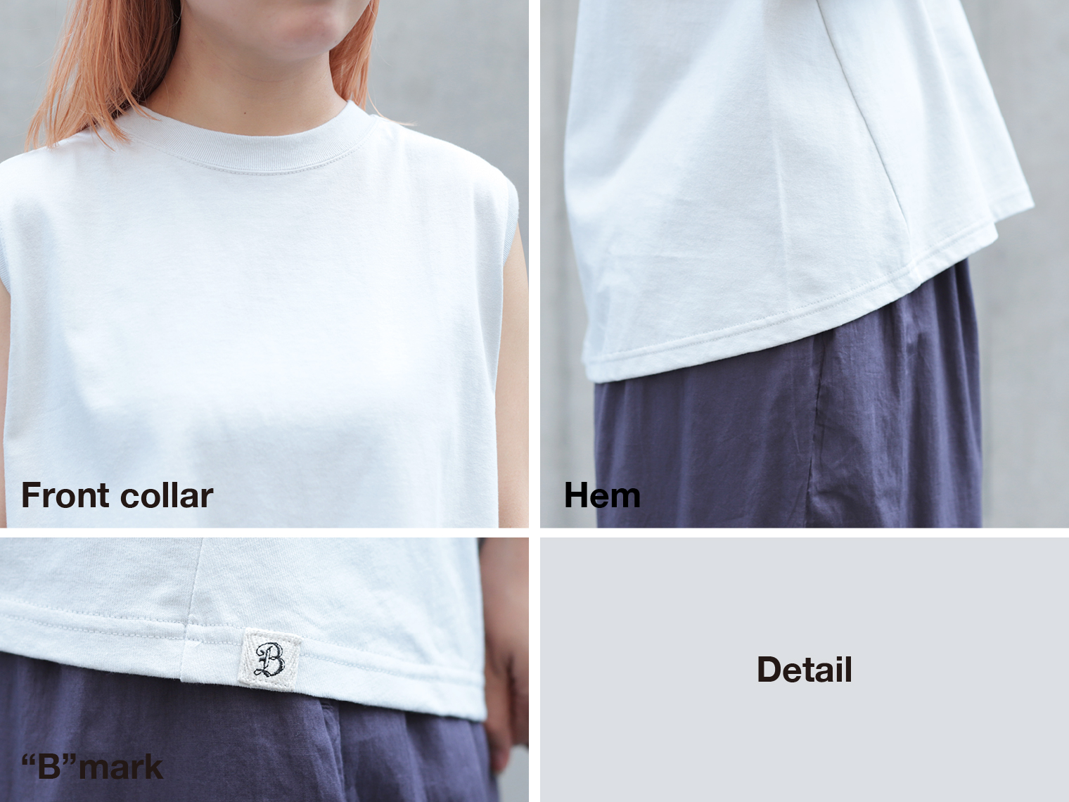 Domingo（ドミンゴ）公式オンラインショップ