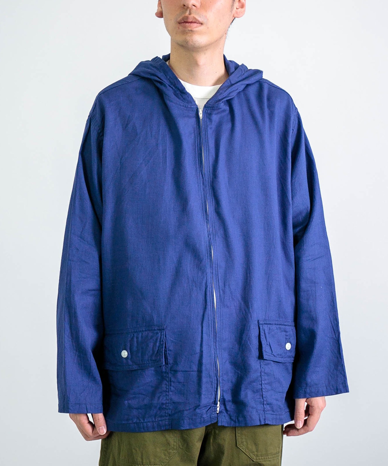 サ*ン様 水色ロングボード Domingo Domingo｜水玉キャンバス バロンパンツ | Rakuten Fashion(楽天