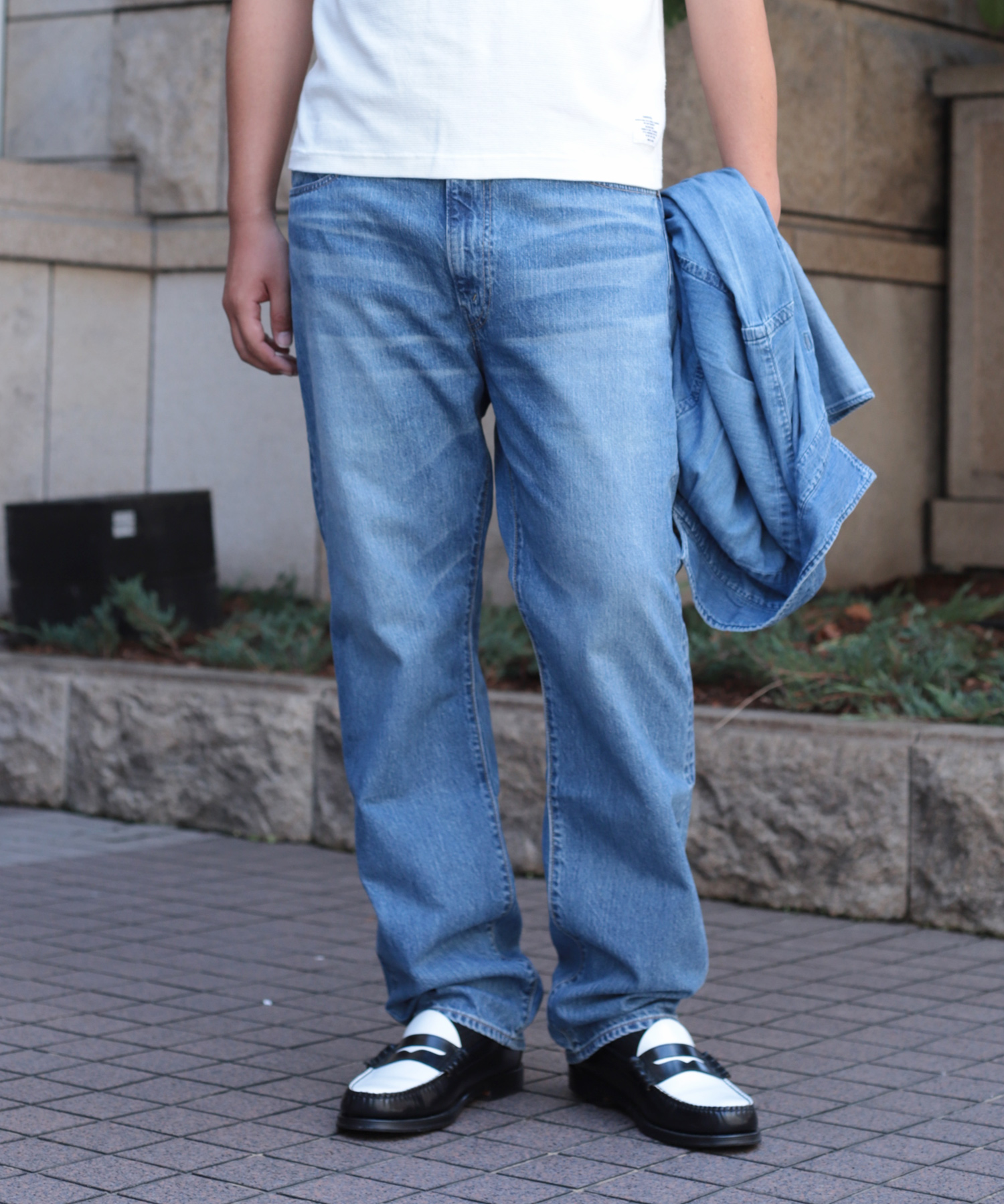 Domingo 新品 Domingo（ドミンゴ）公式オンラインショップ