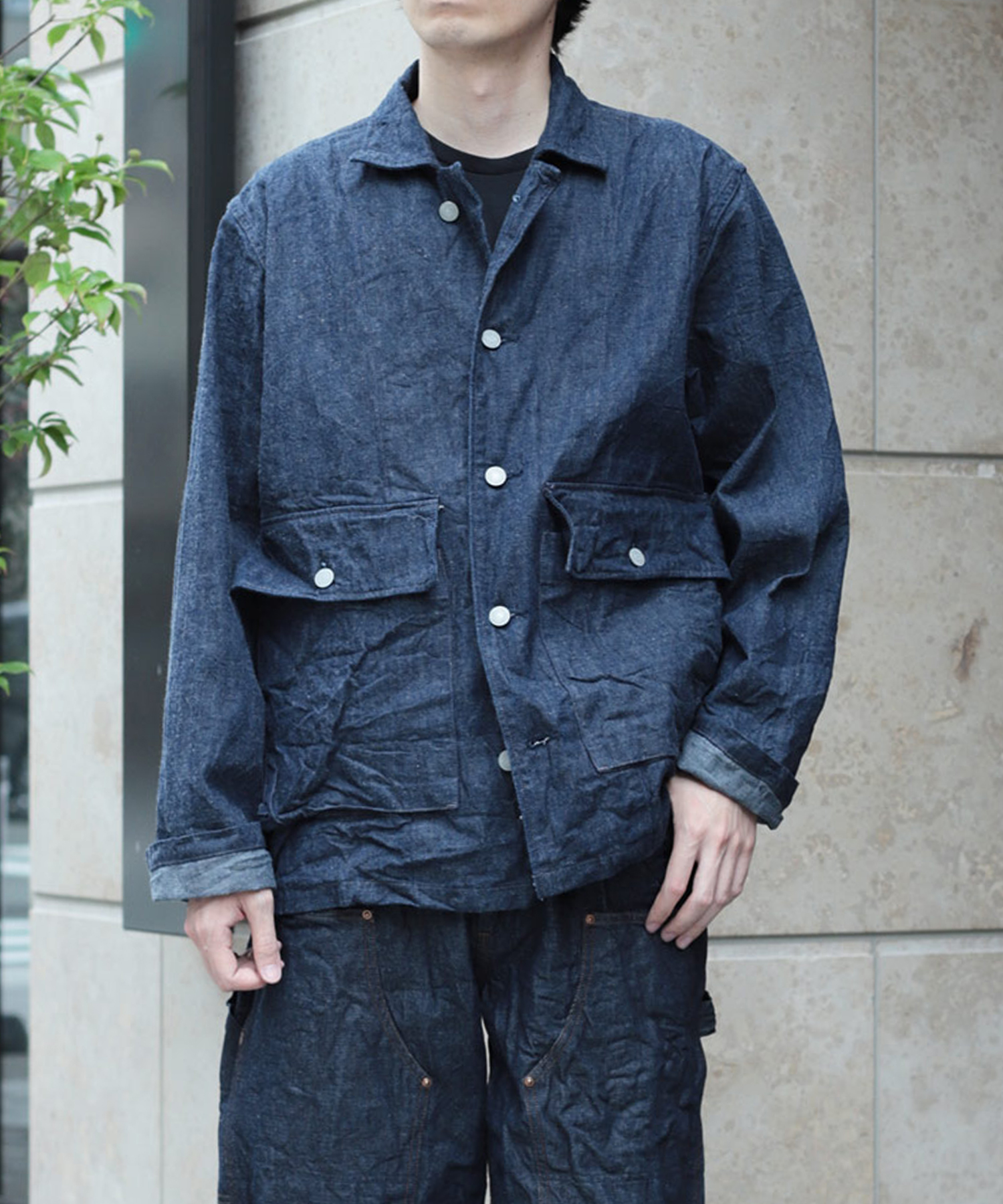 【極美品】DOMINGO PLATE ACTIVE PLAY TEE XL Jr DOMINGO PLATE ACTIVE PLAY TEE | 【公式】LUZeSOMBRA ONLINE