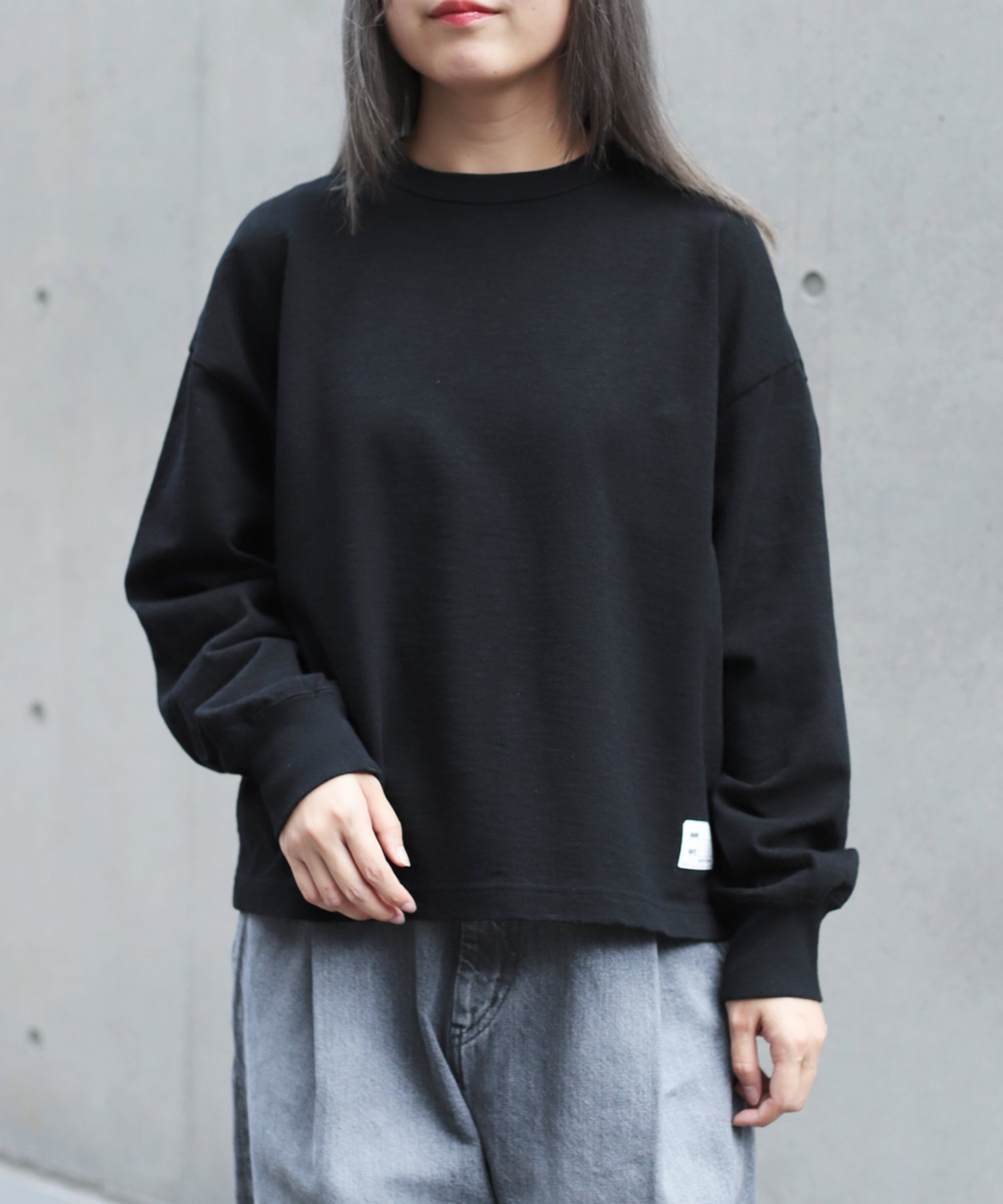 Domingo 新品 Domingo（ドミンゴ）公式オンラインショップ