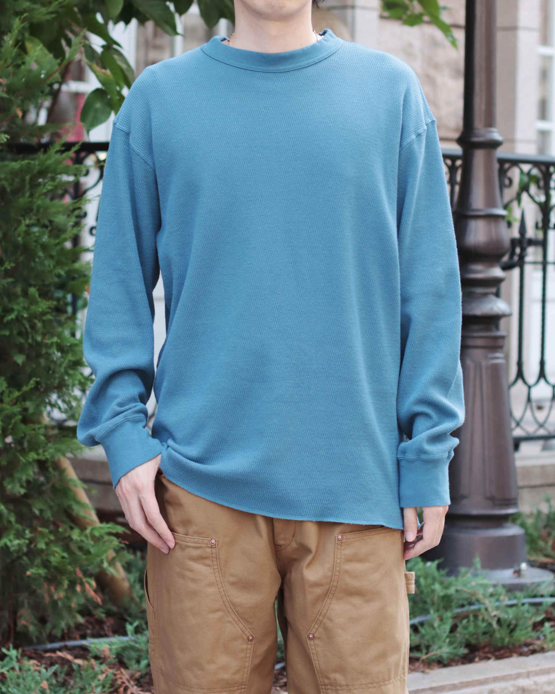 Domingo 新品 Domingo（ドミンゴ）公式オンラインショップ