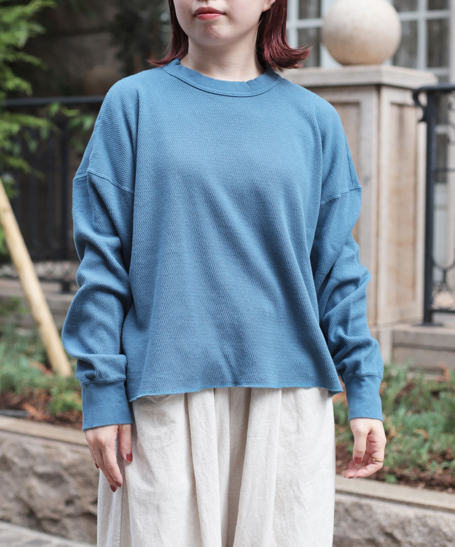 Domingo 新品 Domingo（ドミンゴ）公式オンラインショップ