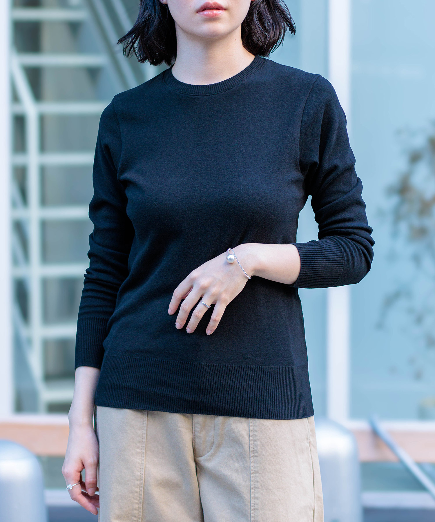 Domingo 新品 Domingo（ドミンゴ）公式オンラインショップ