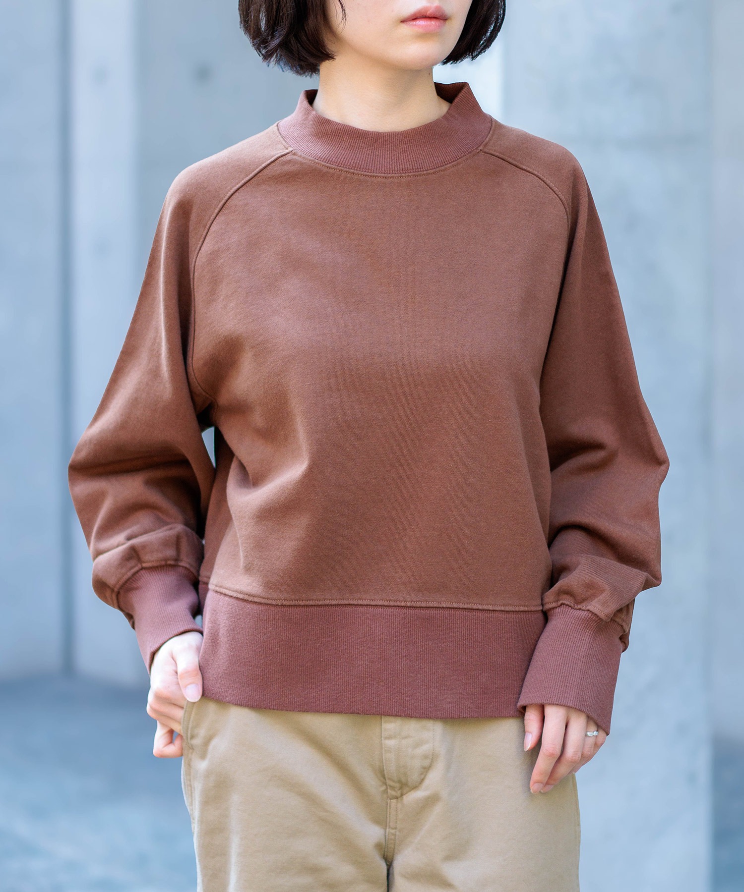 Domingo（ドミンゴ）公式オンラインショップ