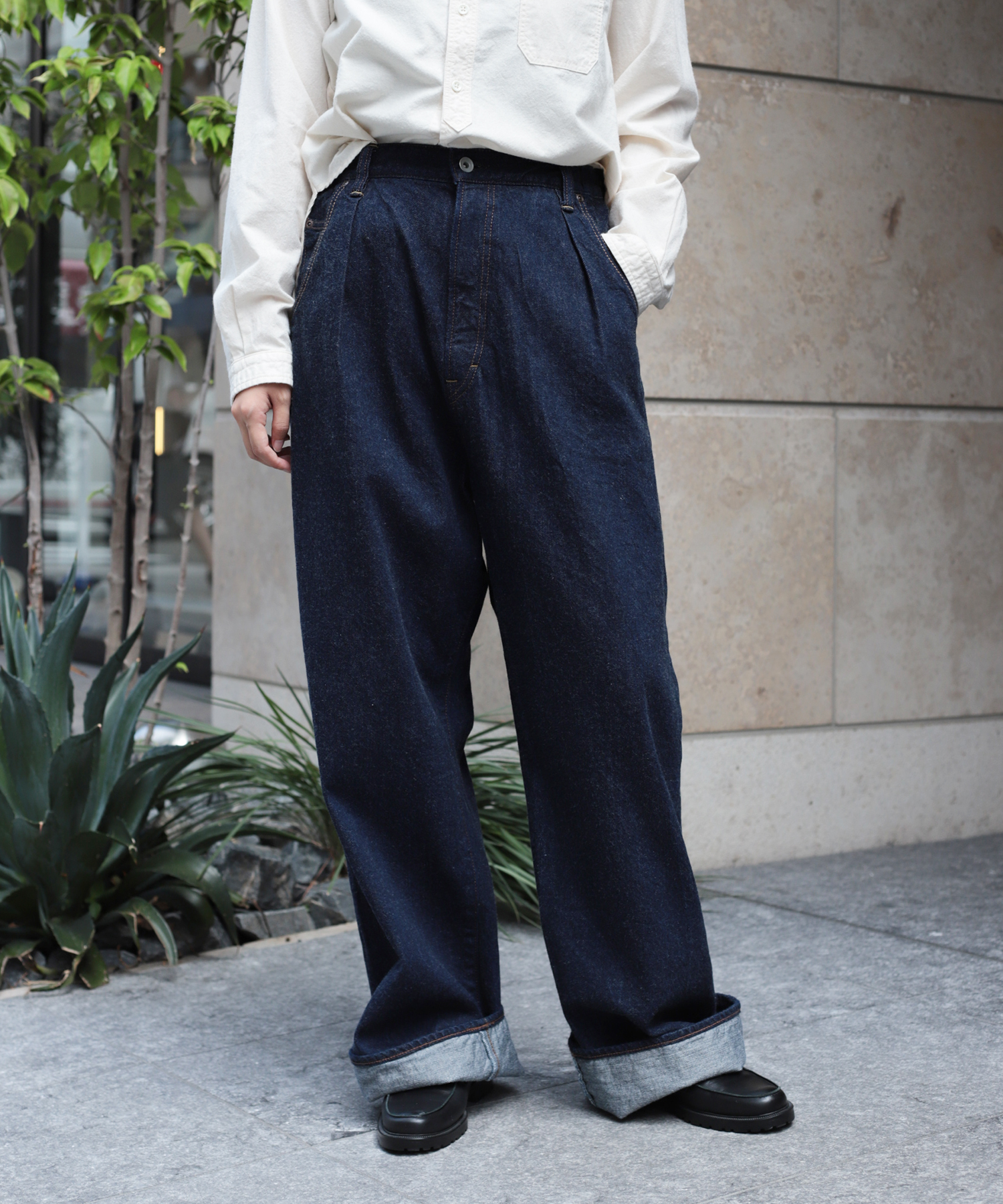 Domingo（ドミンゴ）公式オンラインショップ