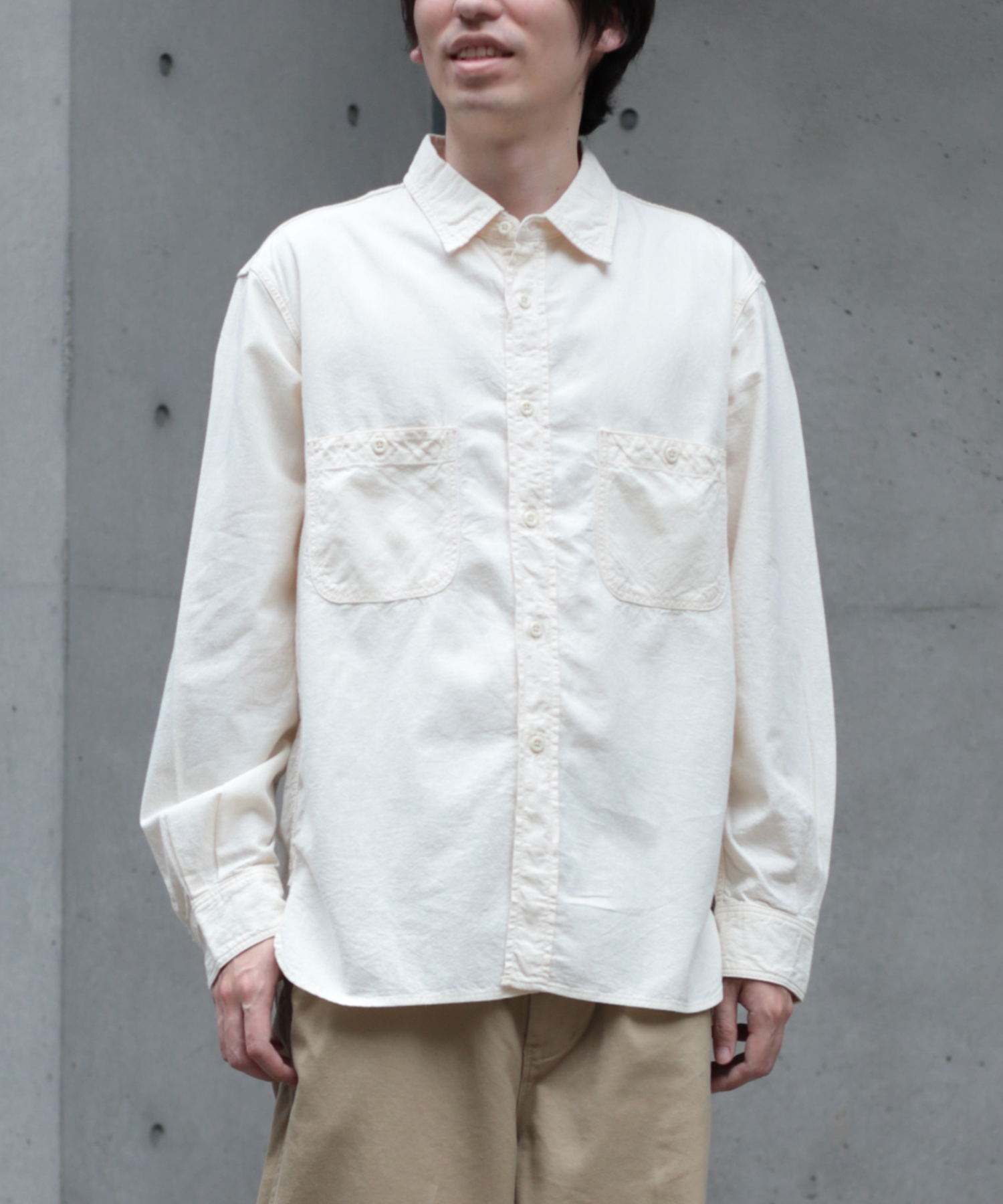 Domingo（ドミンゴ）公式オンラインショップ