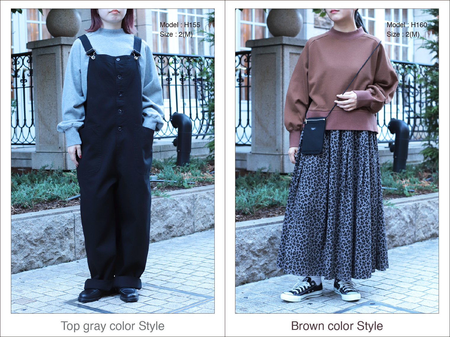 タマネギ 青色LED付きフードトップモール DANTON,ジムフレックス,BLUE BLUE,パタゴニア等、正規取扱店の