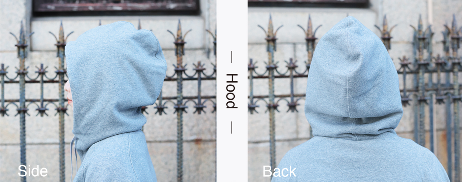 Domingo（ドミンゴ）公式オンラインショップ