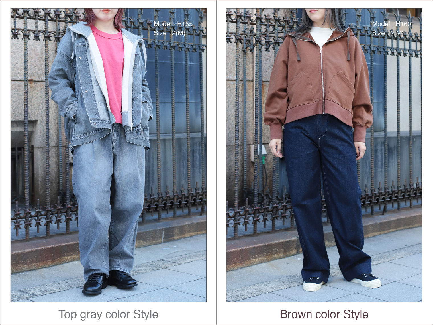 Domingo（ドミンゴ）公式オンラインショップ