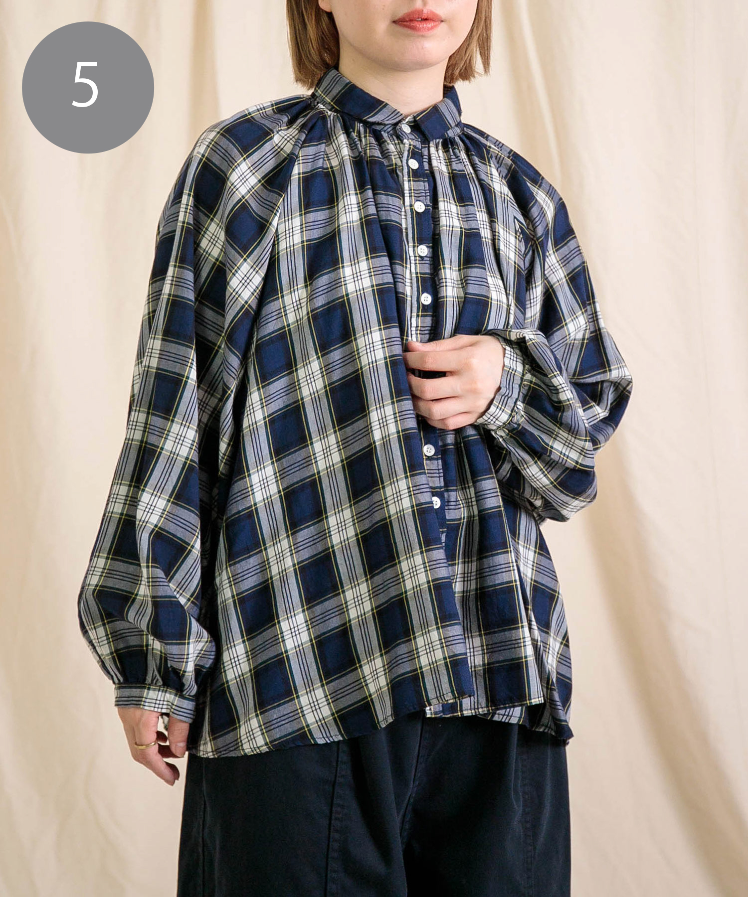 DOMINGO(ドミンゴ) Domingo（ドミンゴ）公式オンラインショップ