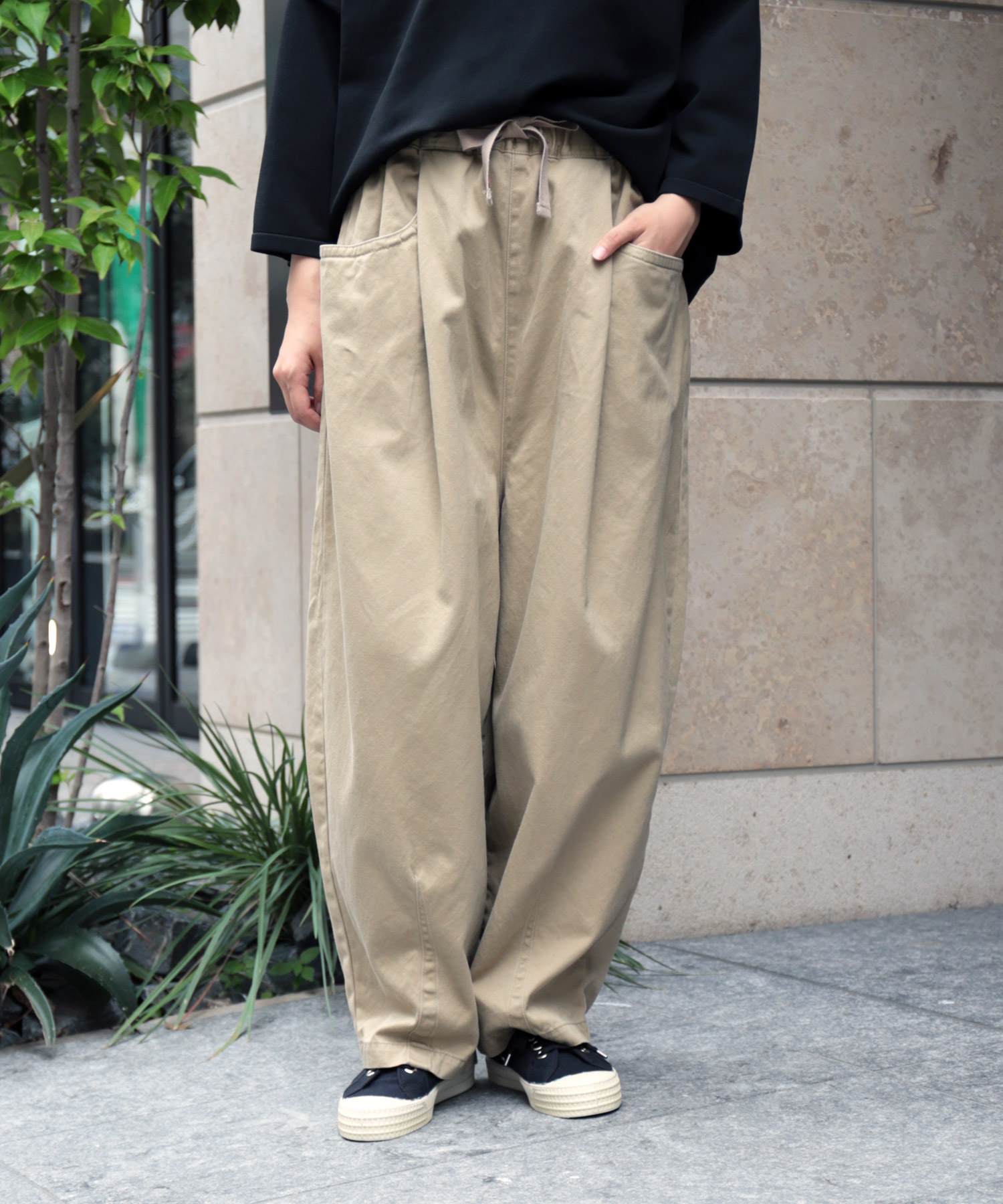 Domingo 新品 Domingo（ドミンゴ）公式オンラインショップ