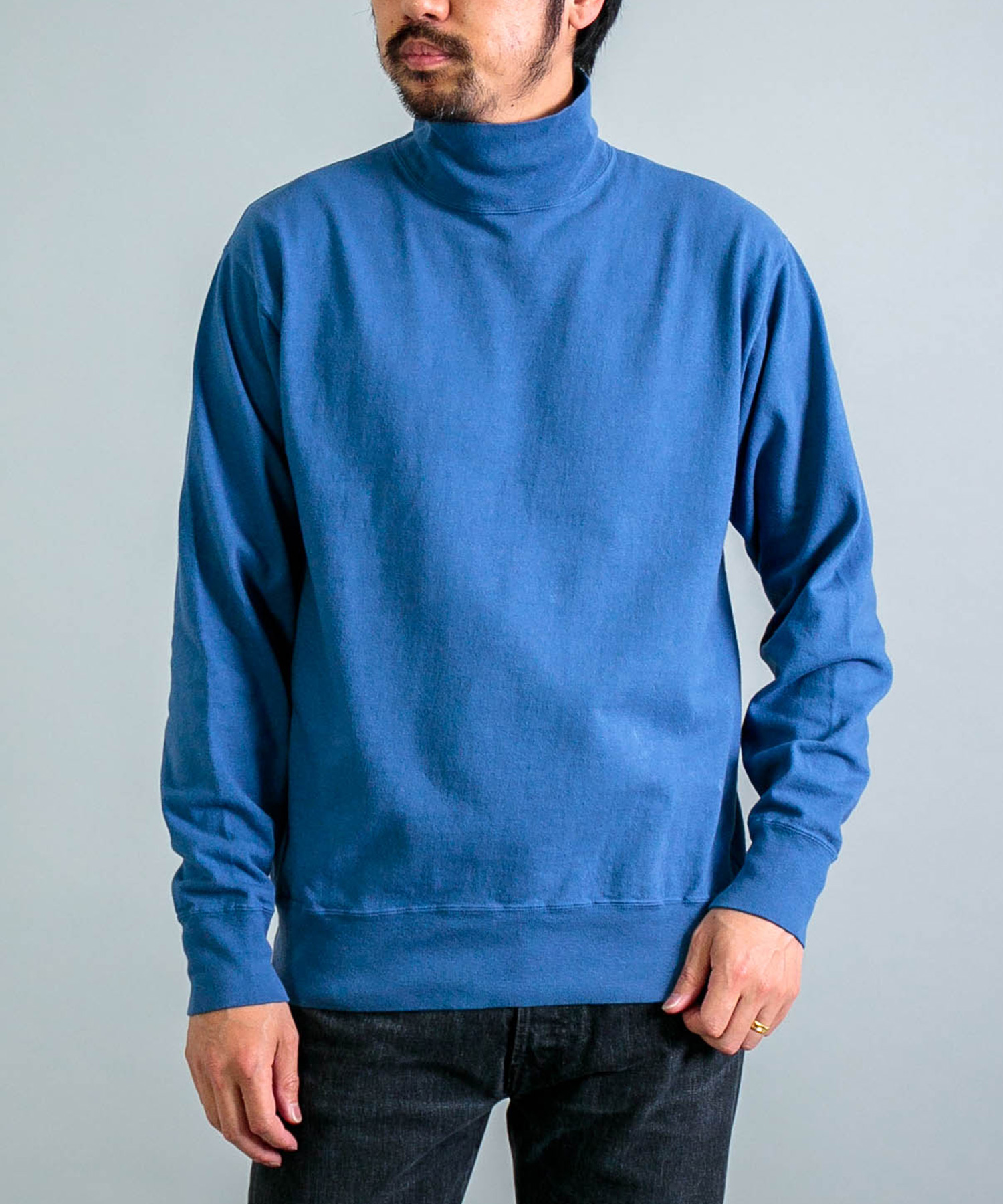 Domingo 新品 Domingo（ドミンゴ）公式オンラインショップ