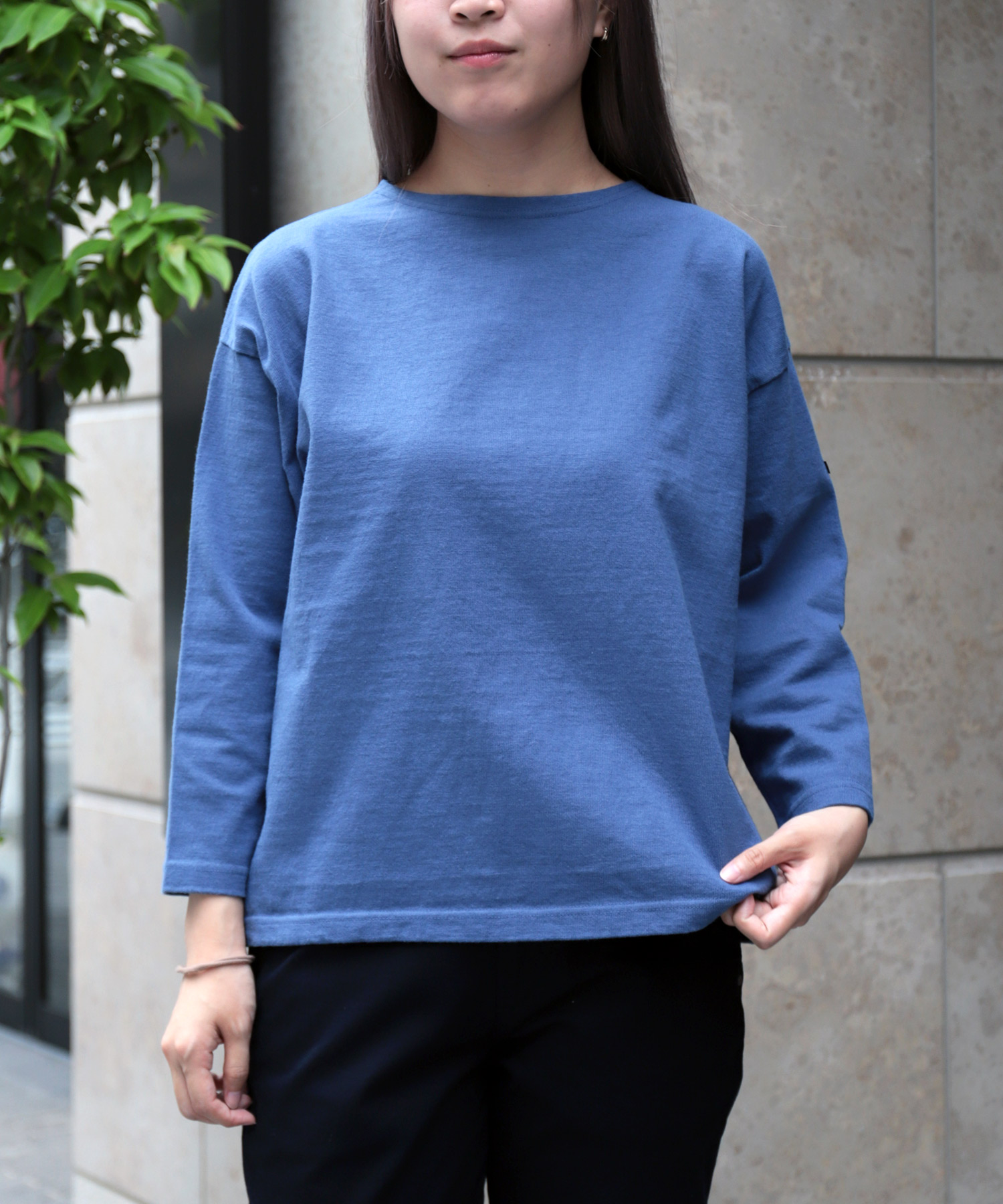 Domingo（ドミンゴ）公式オンラインショップ