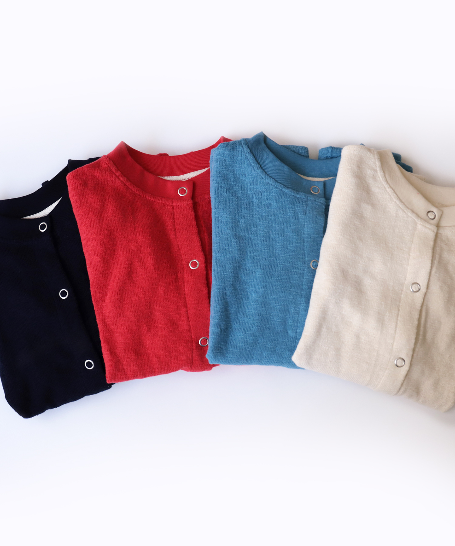 Domingo（ドミンゴ）公式オンラインショップ