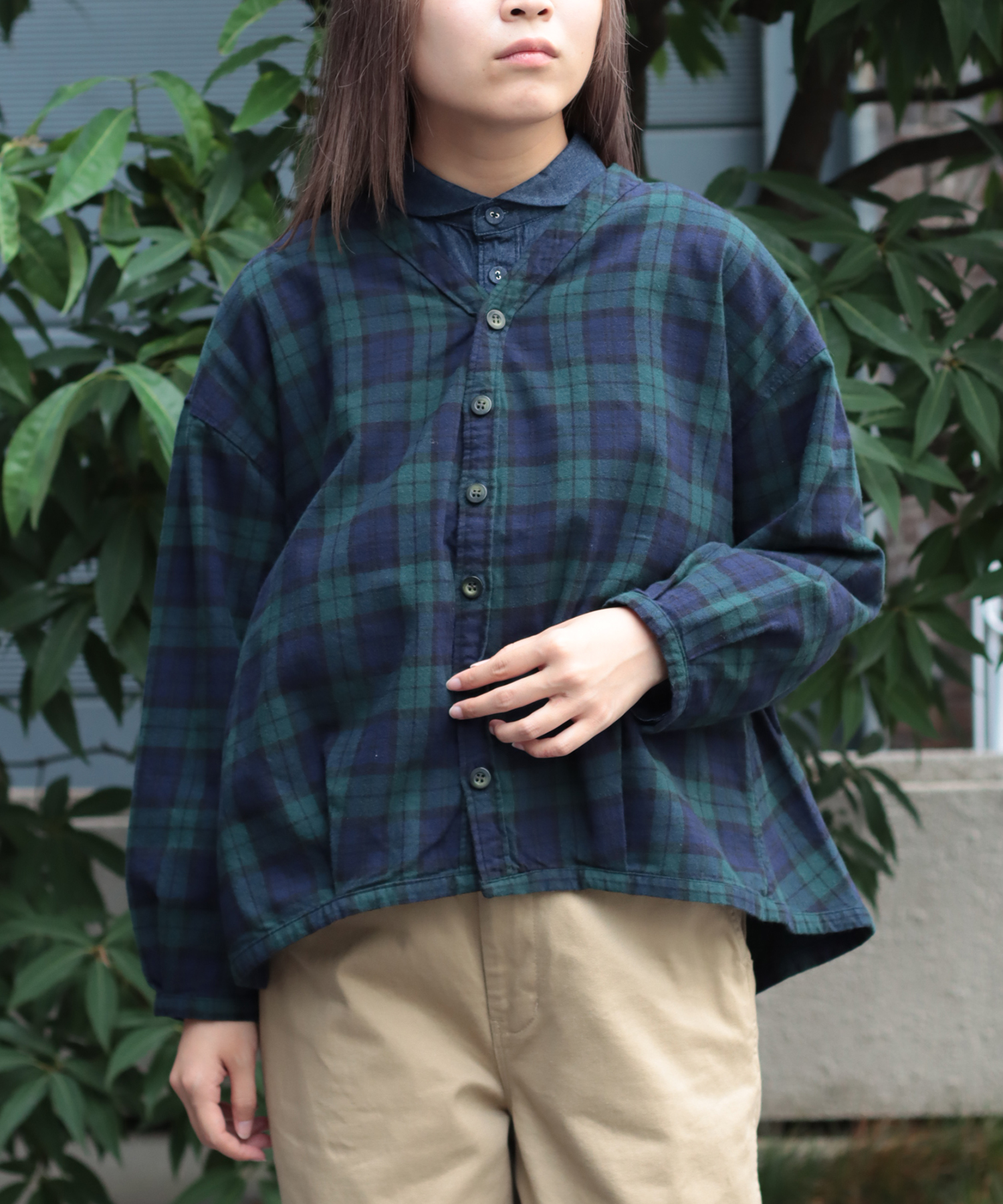 Domingo 新品 Domingo（ドミンゴ）公式オンラインショップ