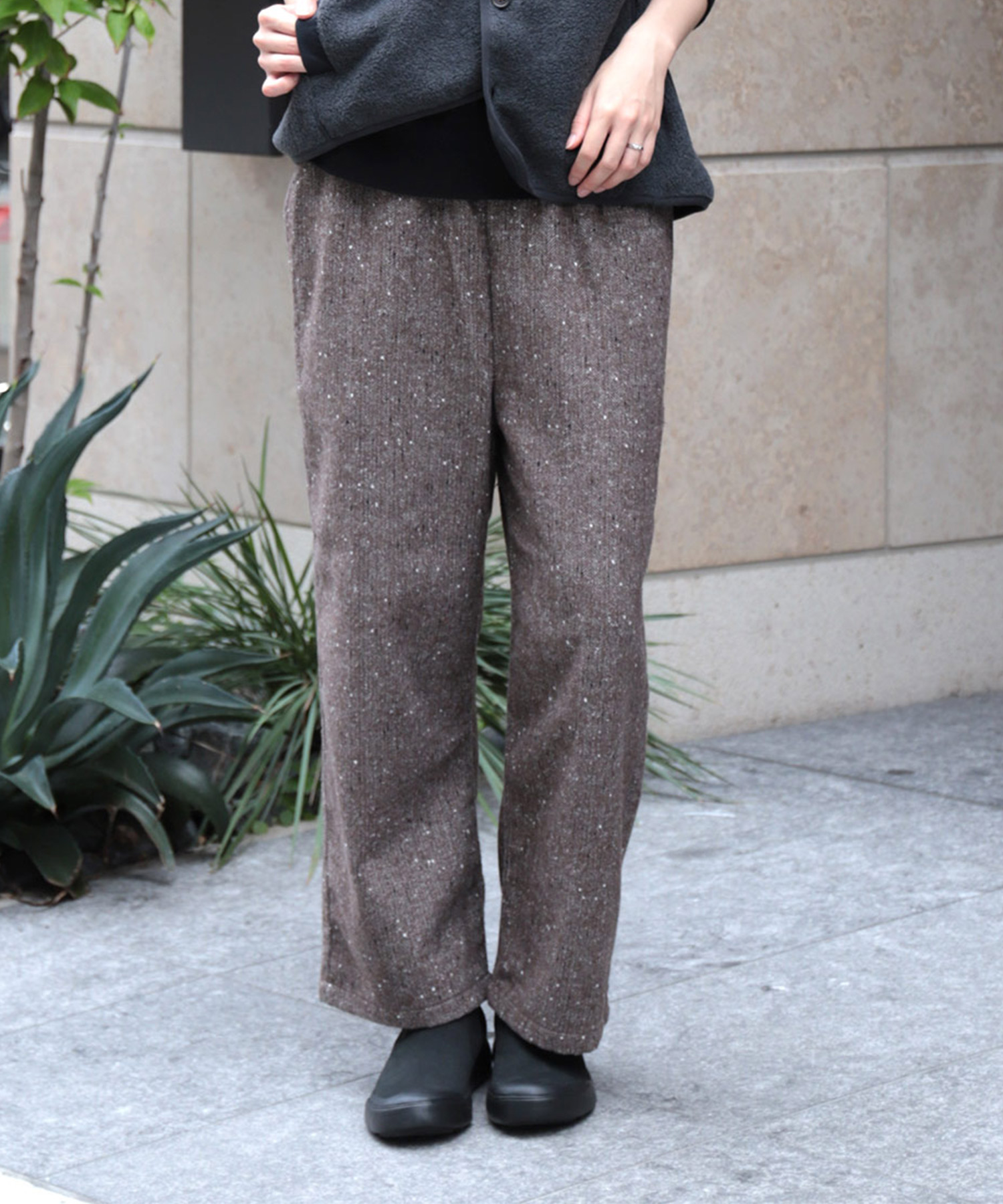 Domingo（ドミンゴ）公式オンラインショップ