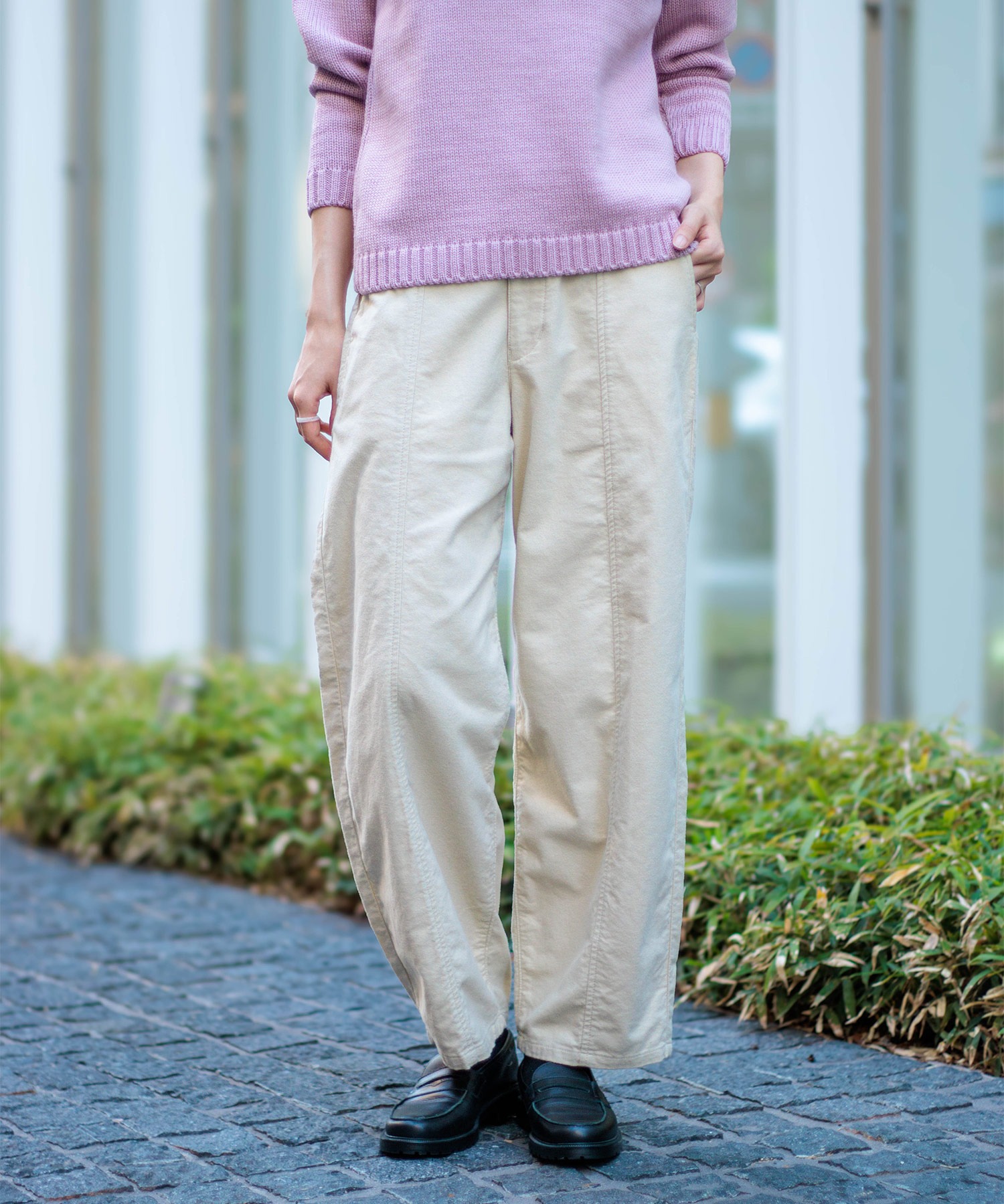 Domingo（ドミンゴ）公式オンラインショップ