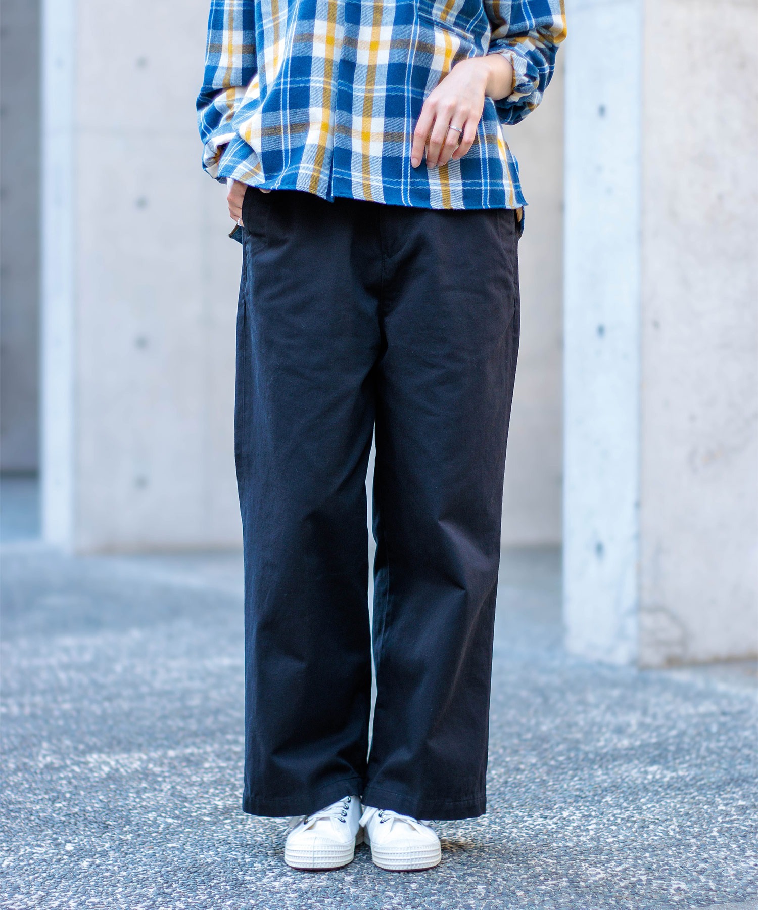 SPELL BOUND ドミンゴ 生成り日本製　32 SPELL BOUND ドミンゴ 生成り日本製 32 Domingo（ドミンゴ）公式