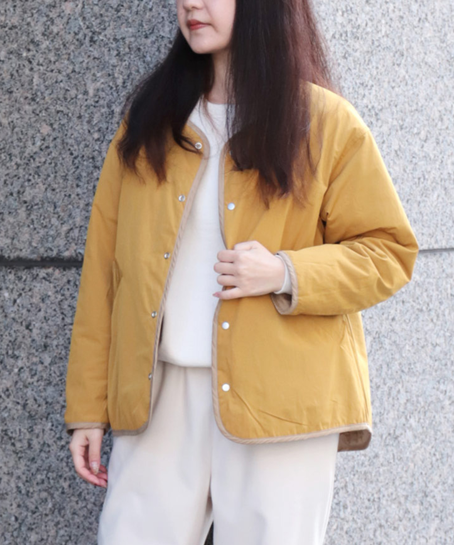 Domingo abekawaシェイプ Domingo（ドミンゴ）公式オンラインショップ