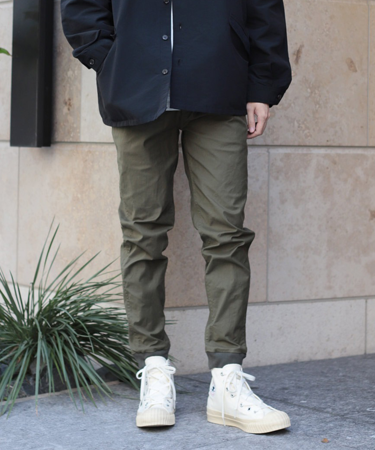 Domingo abekawaシェイプ Domingo abekawaシェイプ Domingo（ドミンゴ）公式オンラインショップ