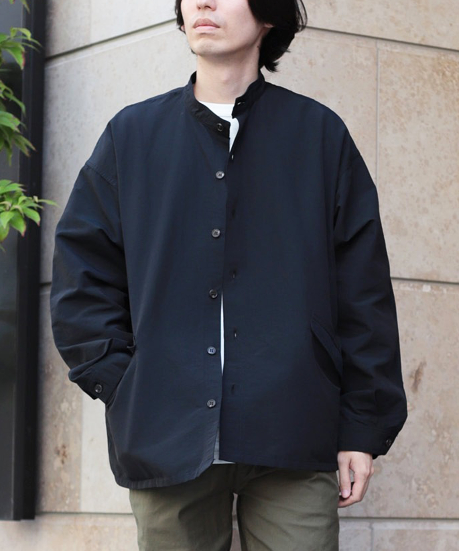 Domingo（ドミンゴ）公式オンラインショップ