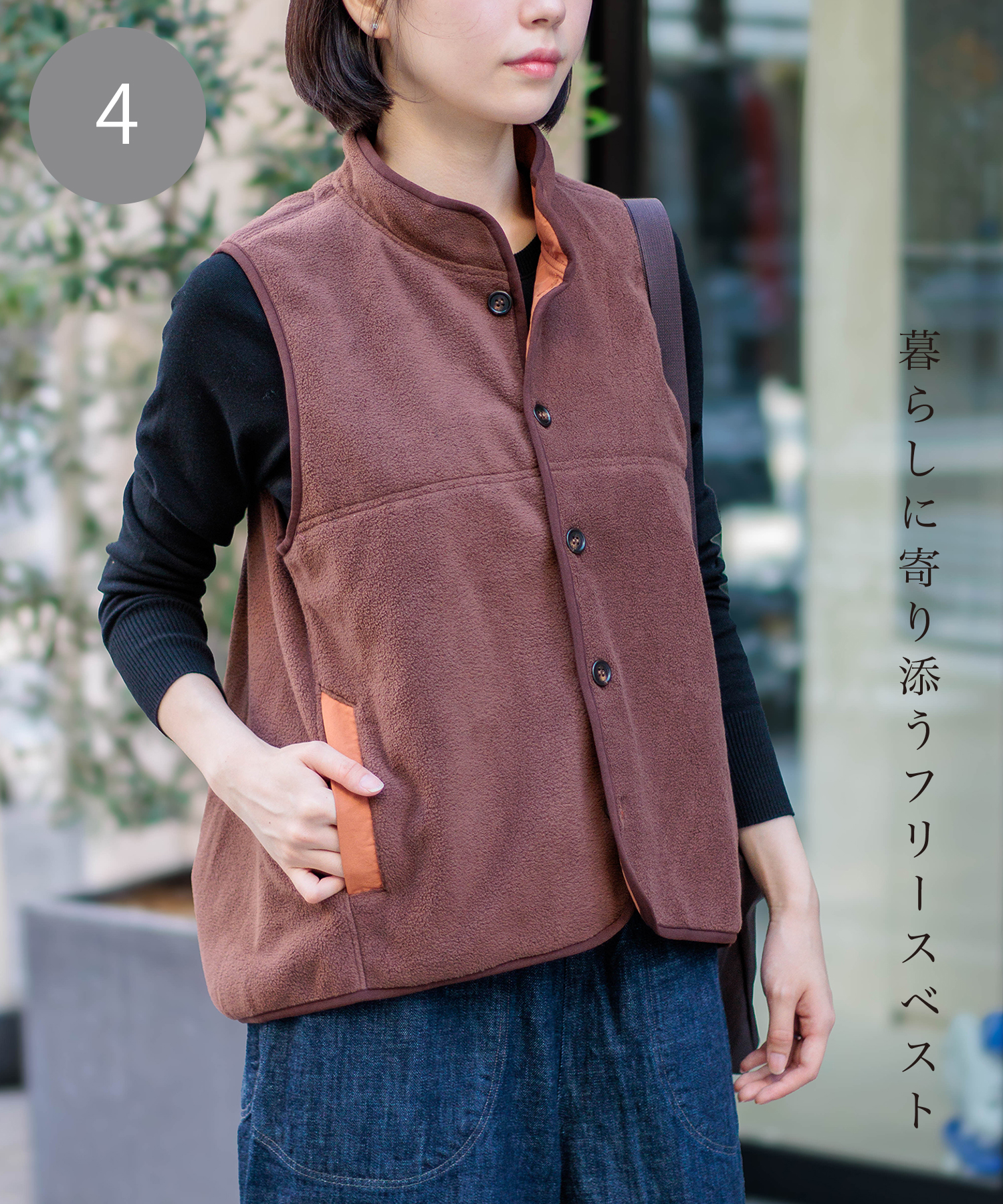 NEIGHBORHOOD インディゴジャケット・パンツ・ベスト　セットアップ　M cliffedge_20022601