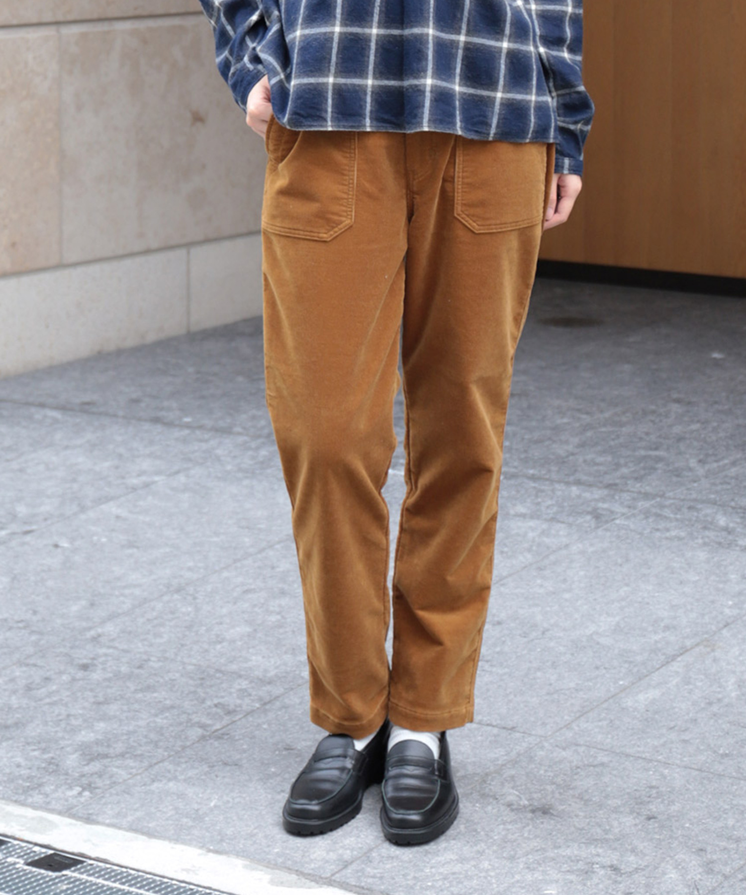 Domingo（ドミンゴ）公式オンラインショップ